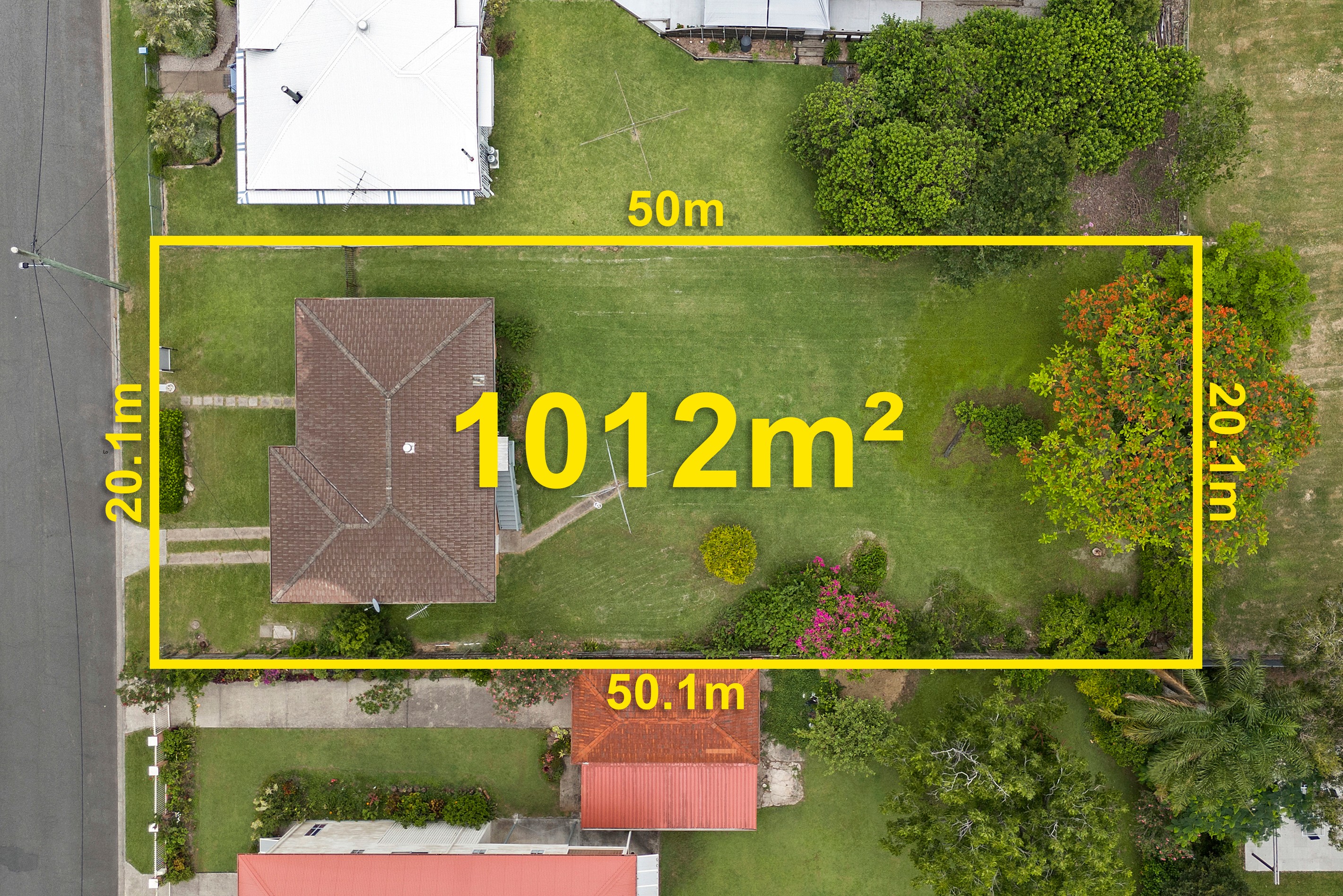 25 Cambridge Street, Rocklea, QLD 4106