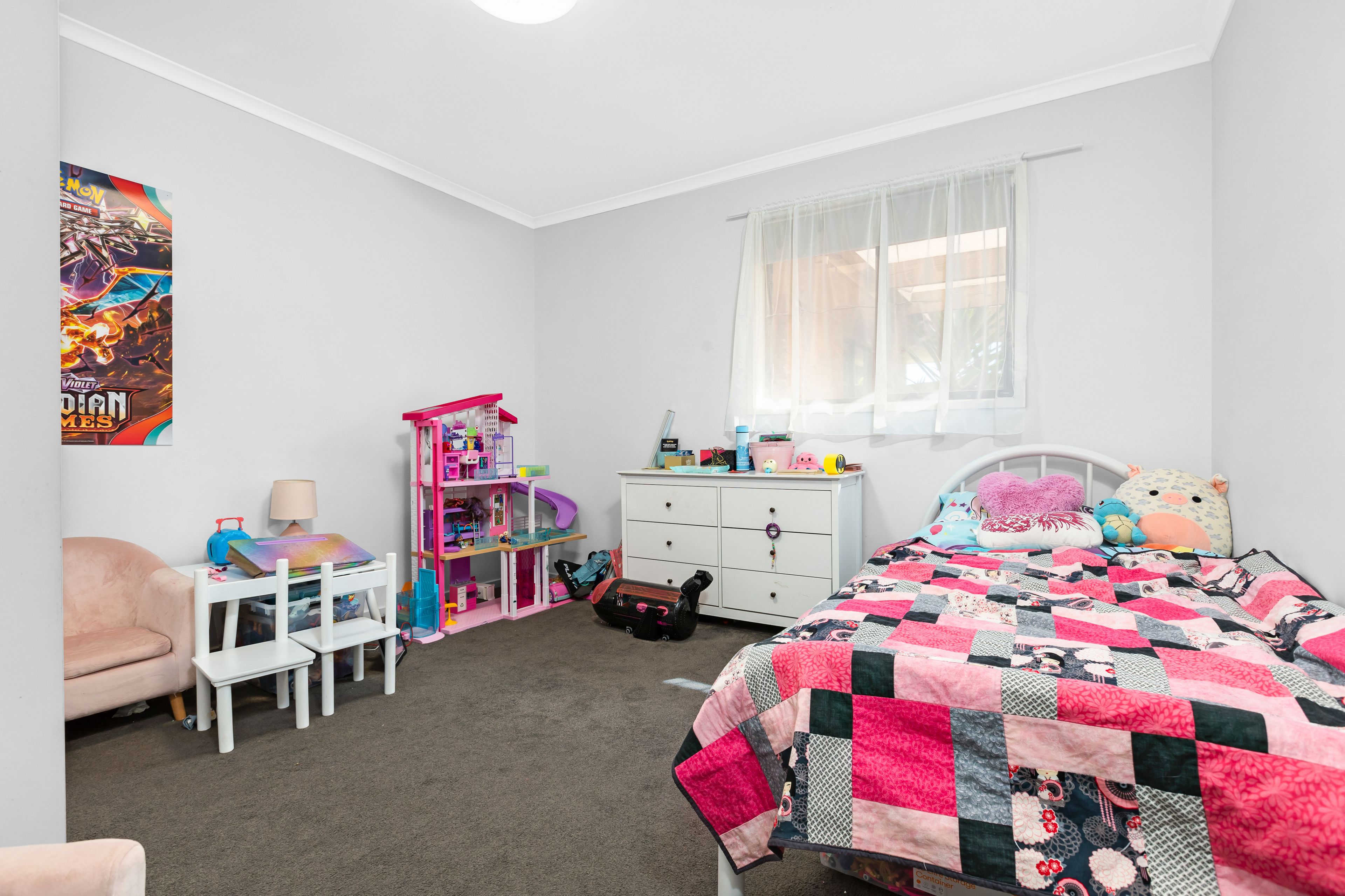 3 Jobson Court — photo 8 of 14