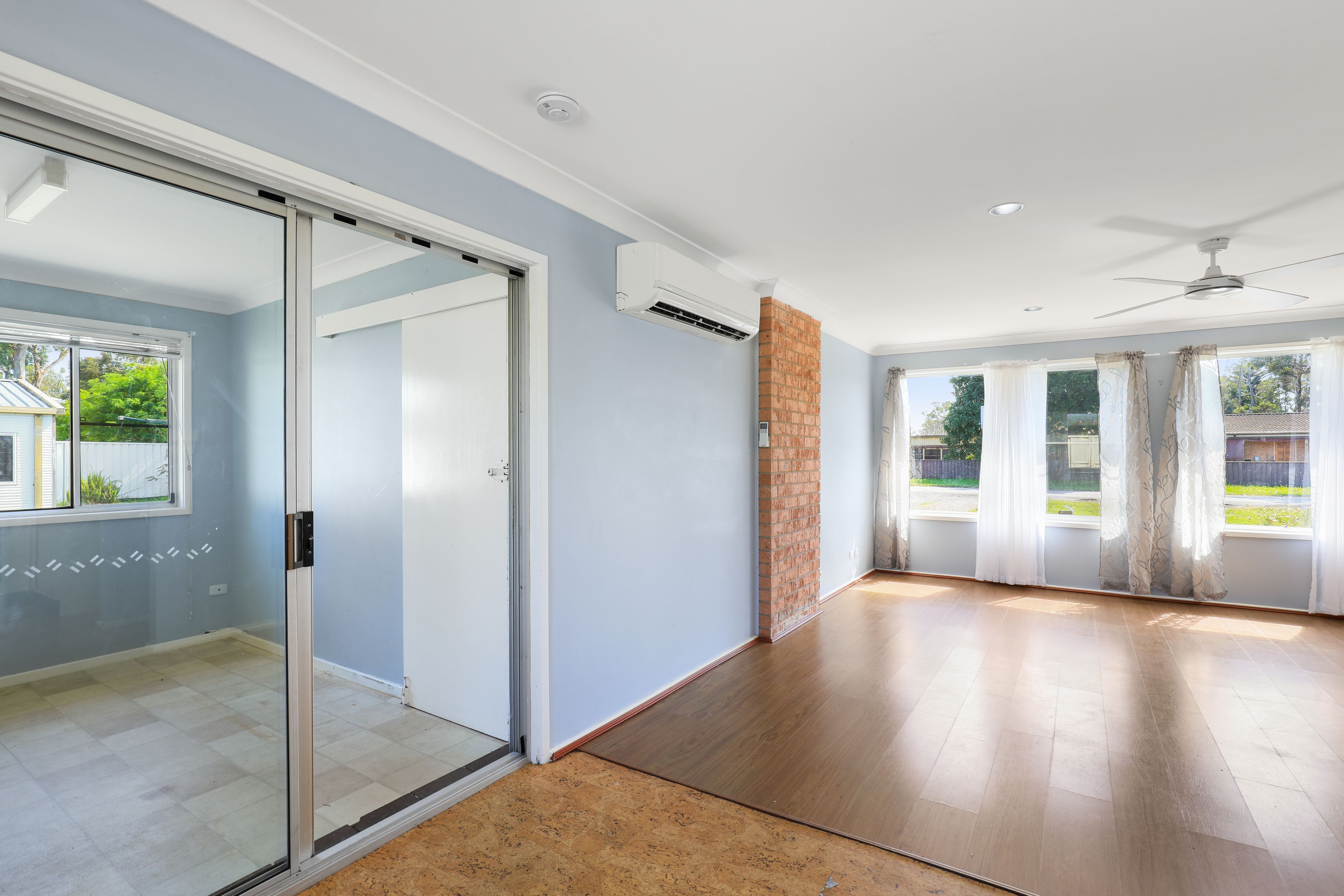 32 Lloyd George Grove — photo 4 of 11