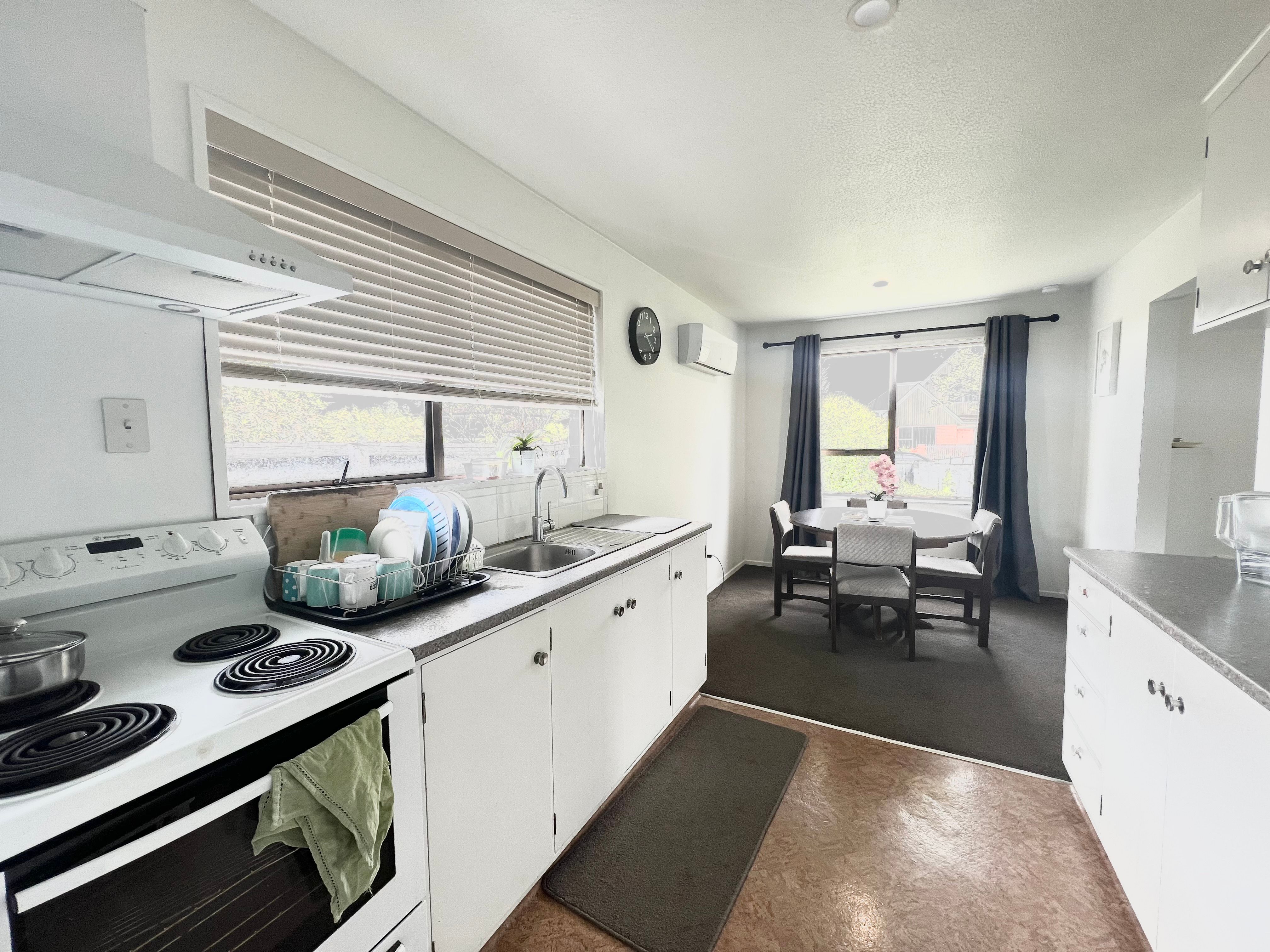 1/56 Ambleside Drive, Burnside, Christchurch City