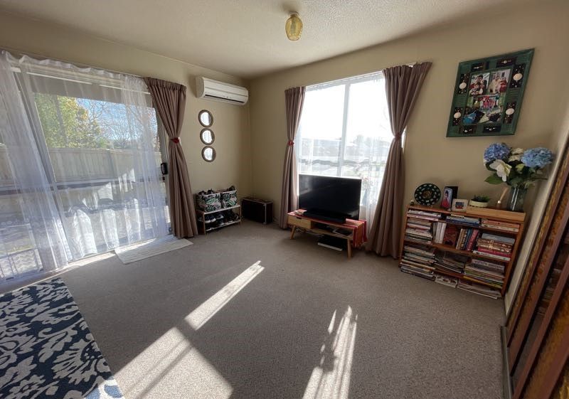 51a Woodbury Street, Avonhead, Christchurch City