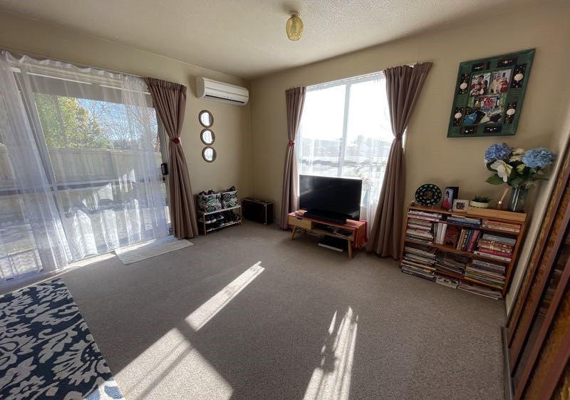 51a Woodbury Street, Avonhead, Christchurch City