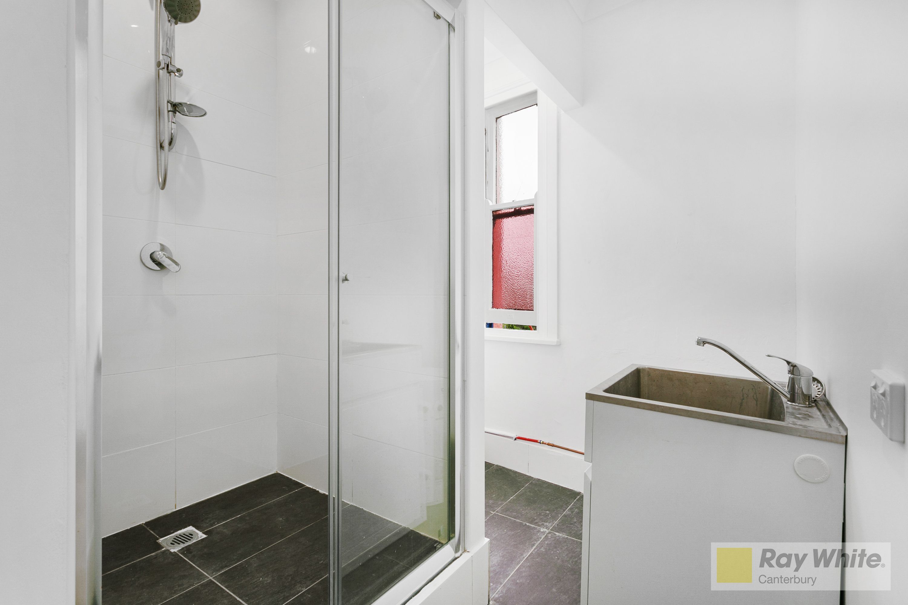 3/513 Marrickville Road — photo 5 of 6