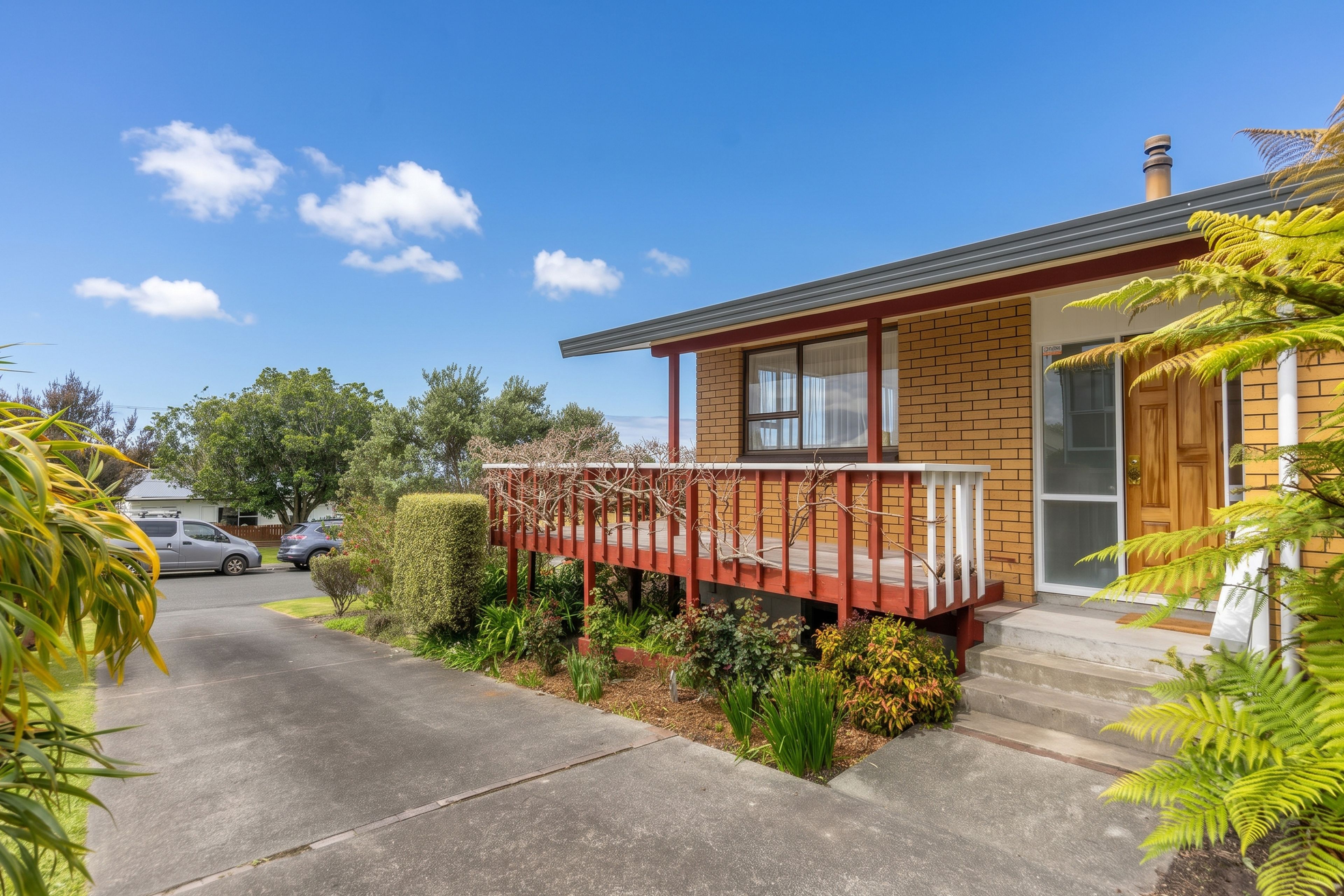 19 Kawau View Road, Snells Beach, Rodney