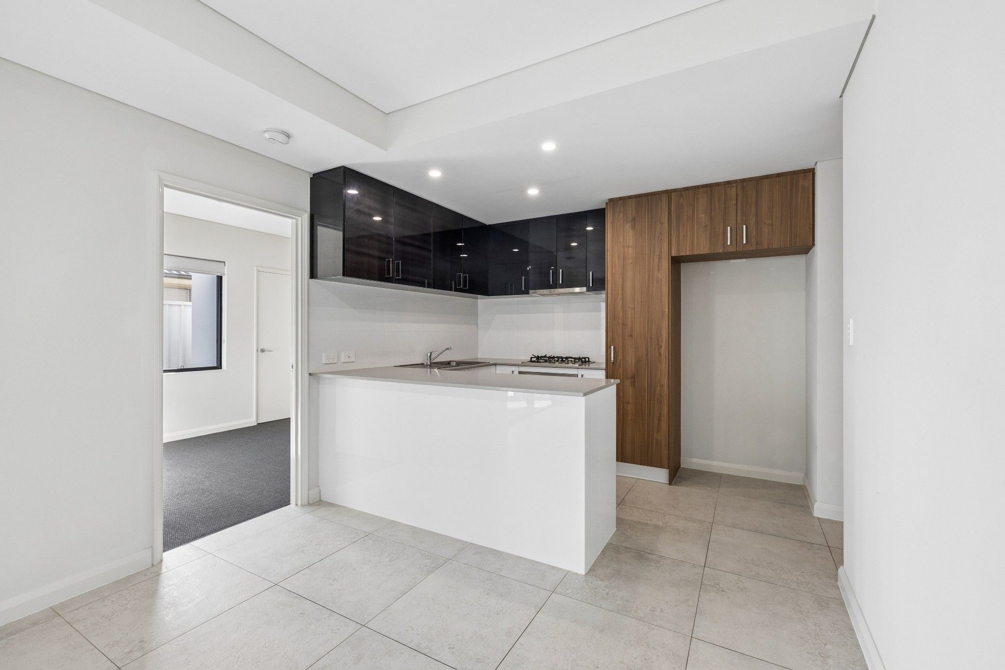 4/389 Daly Street — photo 12 of 17