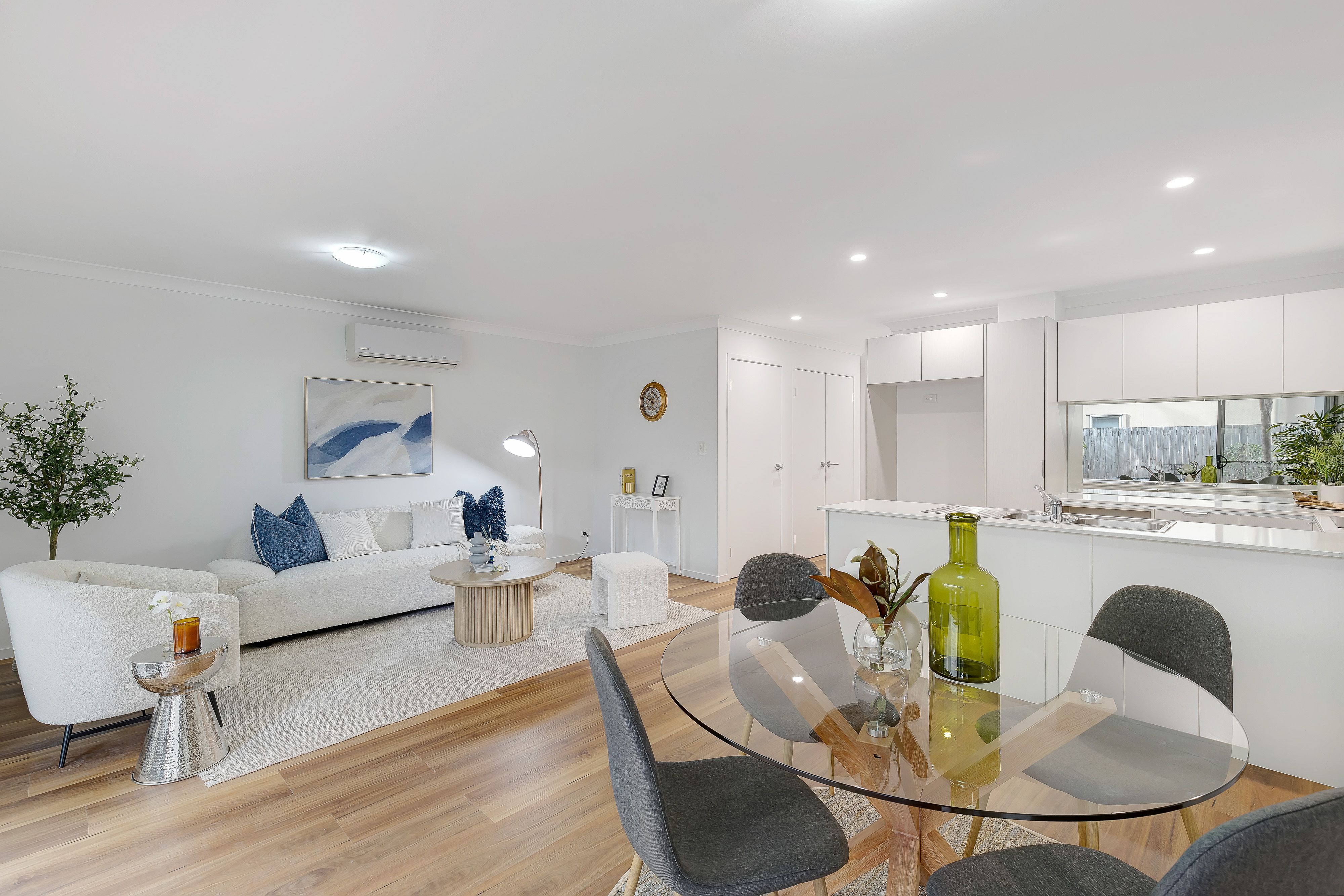 29/8 Norfolk Street, Parkinson, QLD 4115