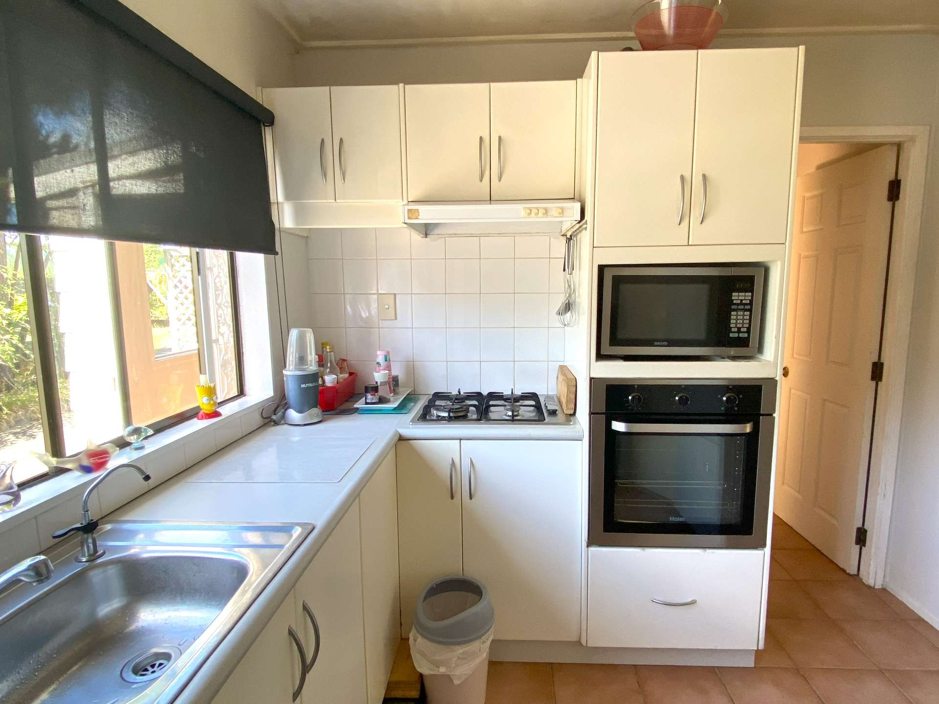 12 Ngapuhi Road photo 13