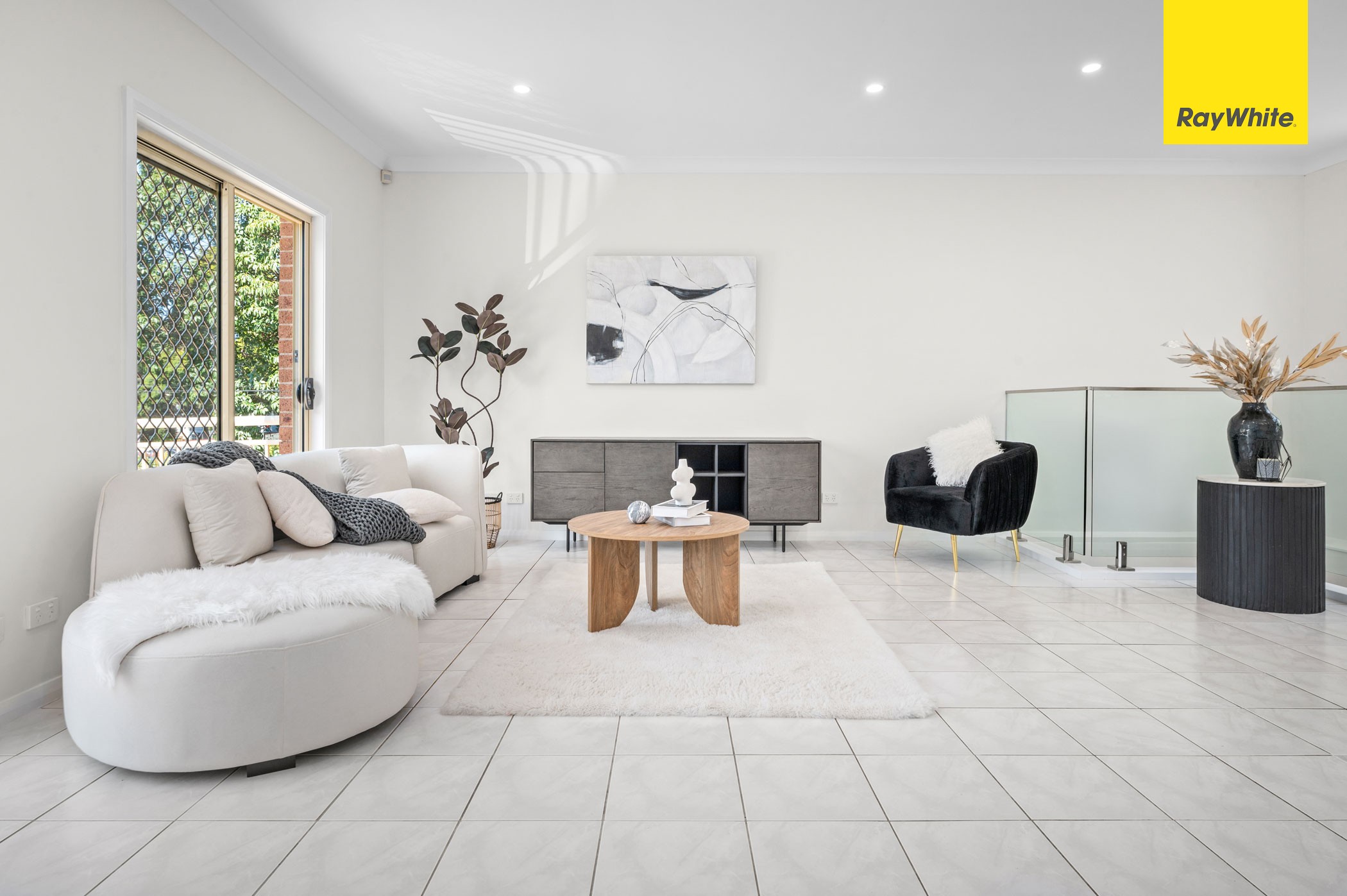 151A Midson Road, Epping, NSW 2121