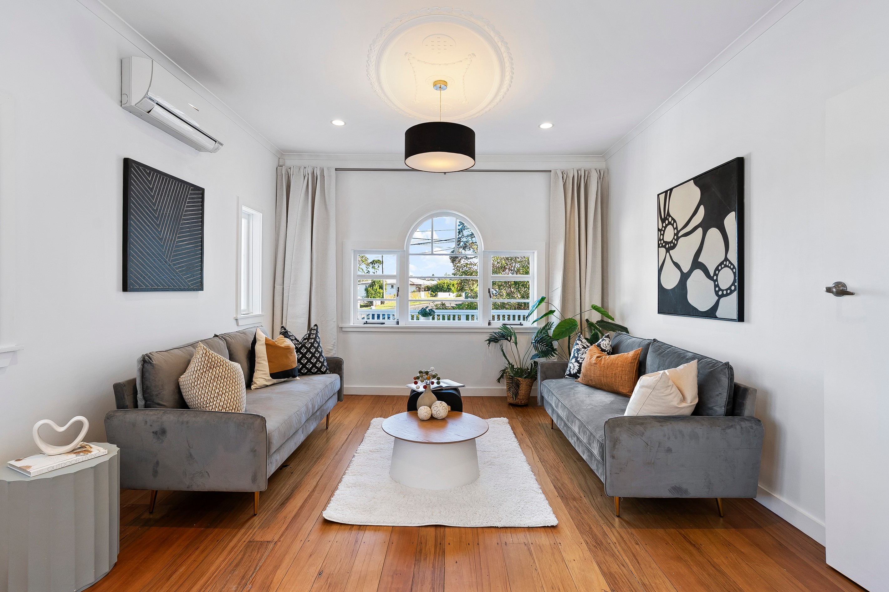 21A Abbotleigh Avenue, Te Atatu Peninsula, Waitakere City