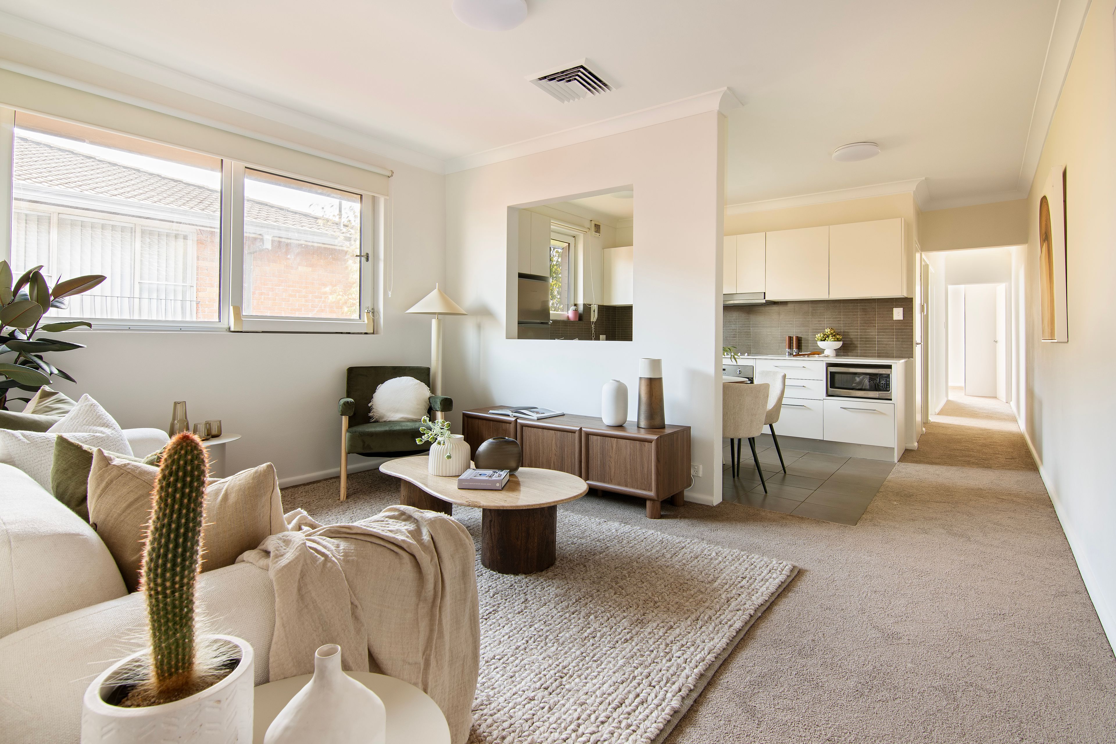 8/16 Sebastopol Street — photo from Ray White Surry Hills