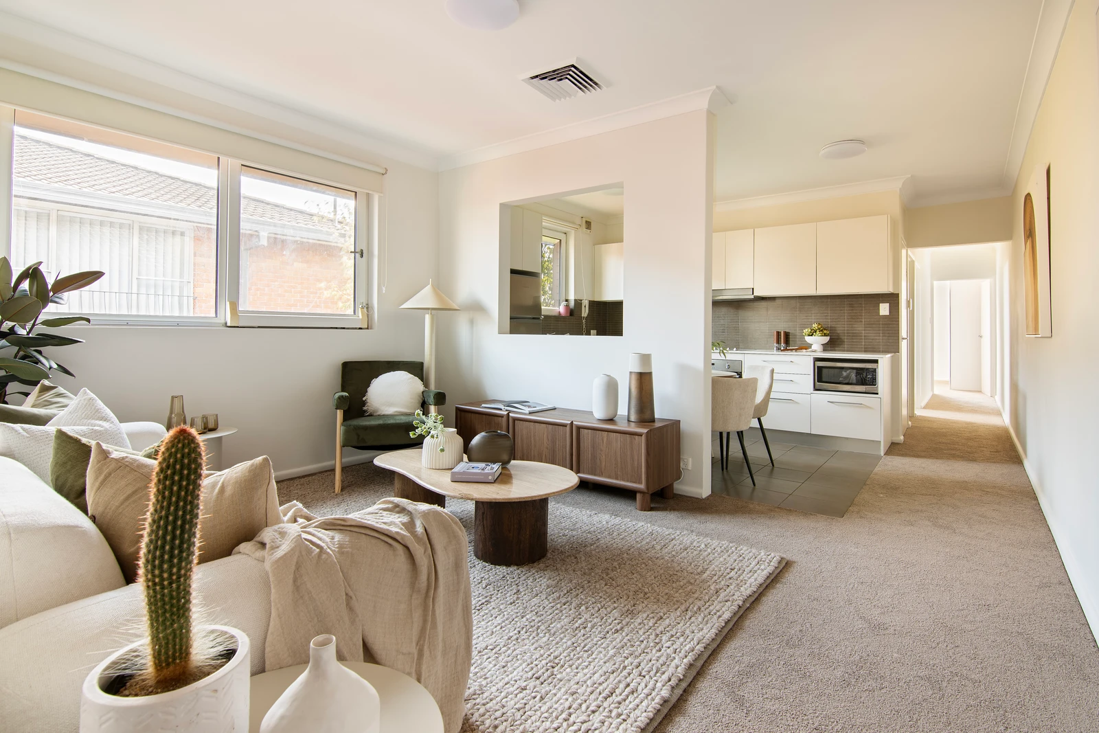8/16 Sebastopol Street, Enmore, NSW 2042