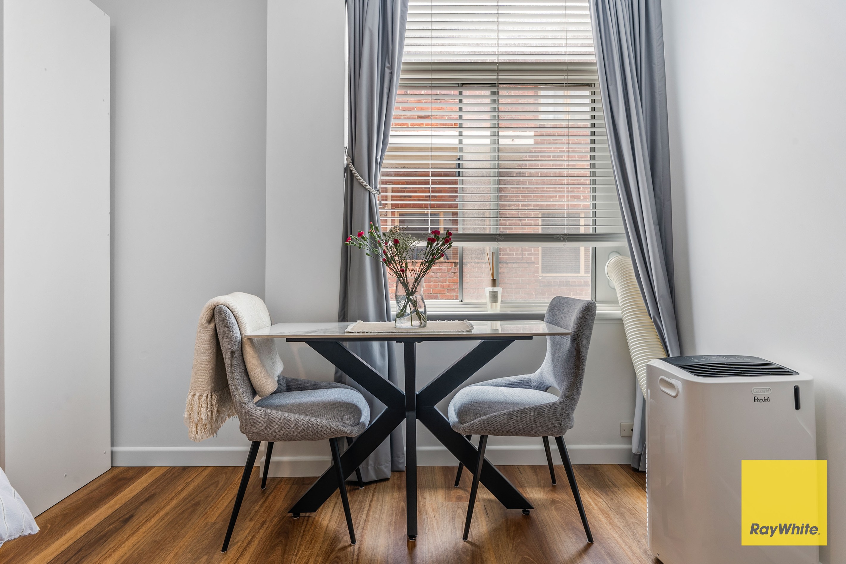 18/122 Terrace Road, Perth, WA 6000