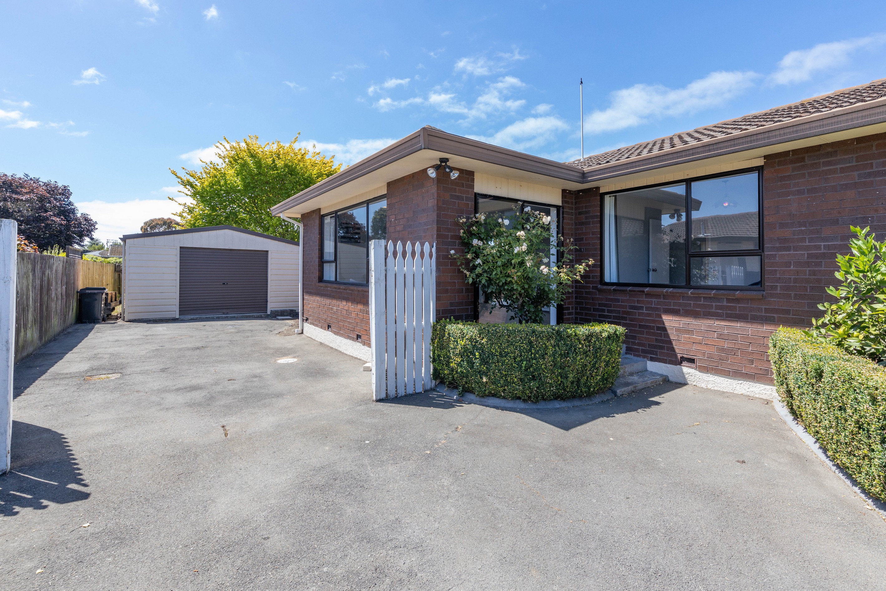 84 Royal Park Drive, Parklands, Christchurch City