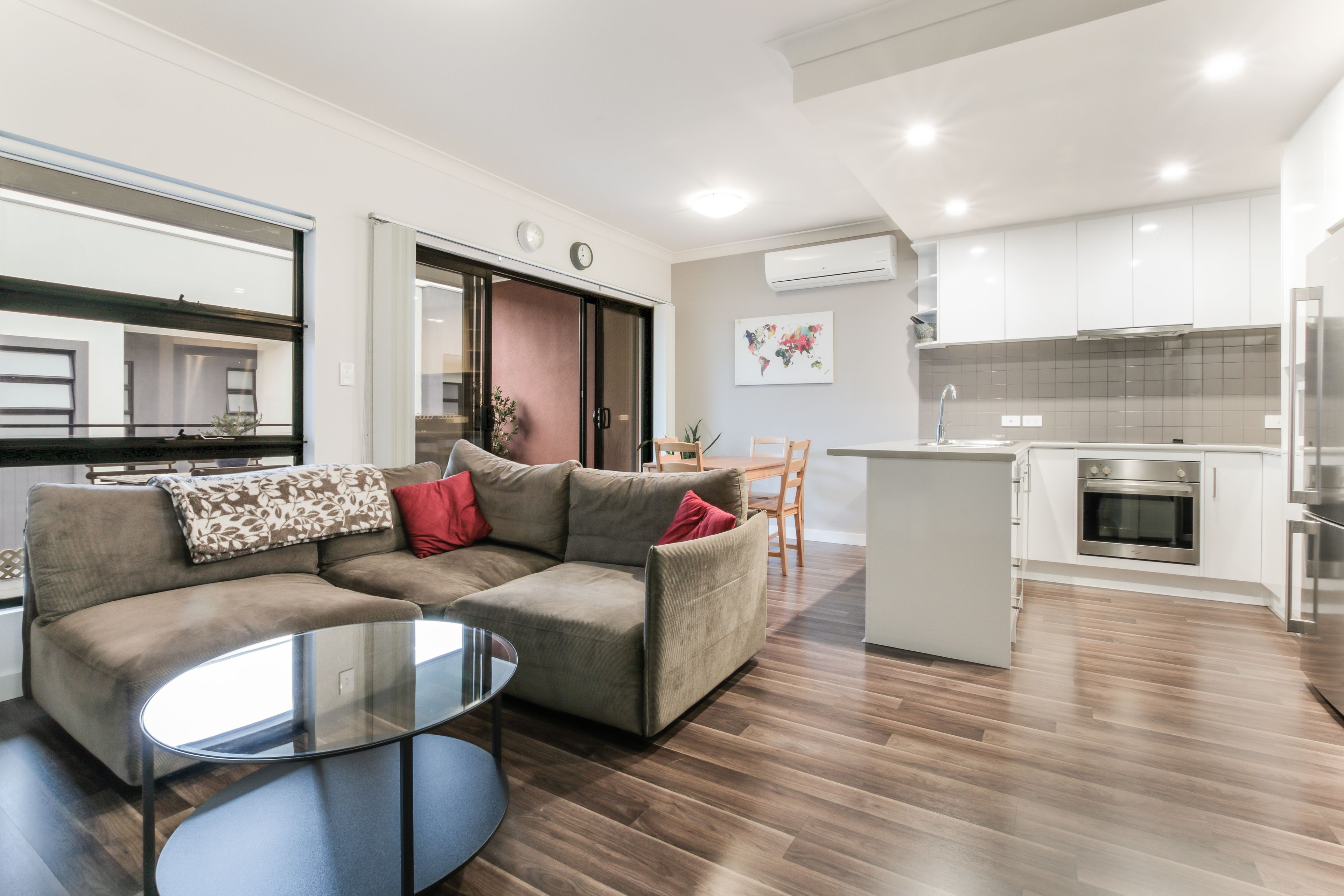 21/1 Alexander Lane, Marden, SA 5070