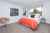 1A Geraldine Place photo 9