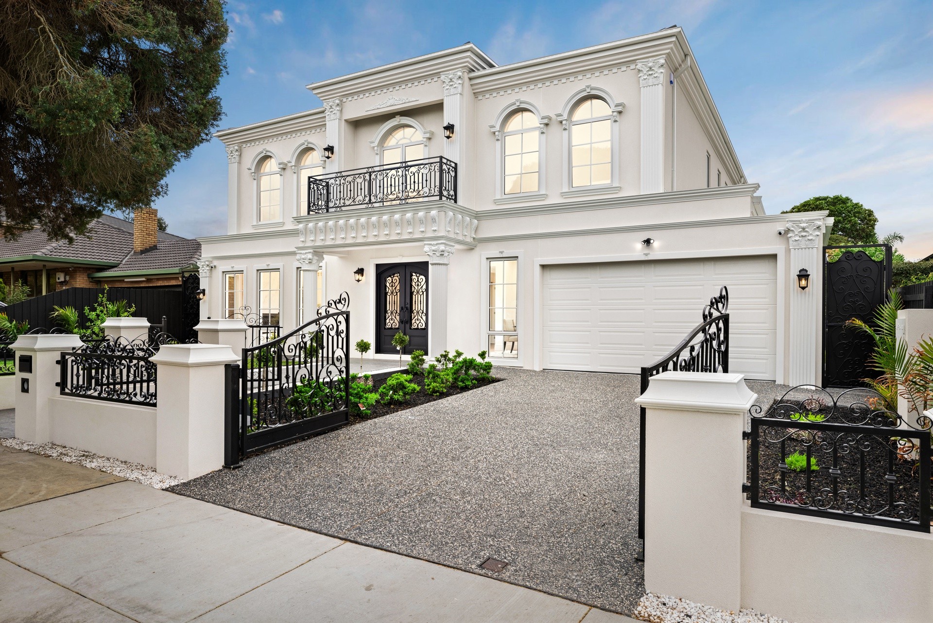 10 Foy Court, Glen Waverley, VIC 3150