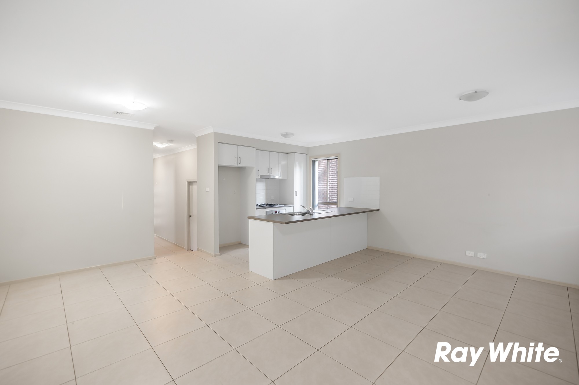 105 Brighton Street, Riverstone, NSW 2765