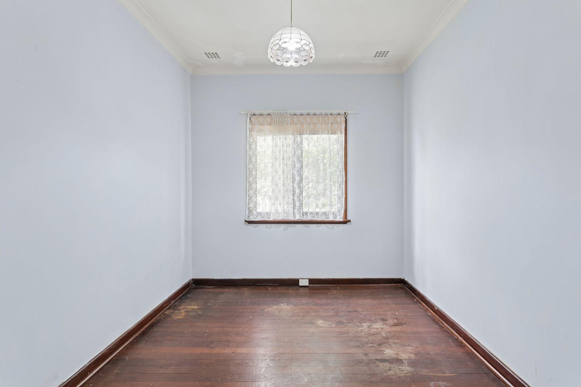 173 Morley Drive — photo 12 of 19