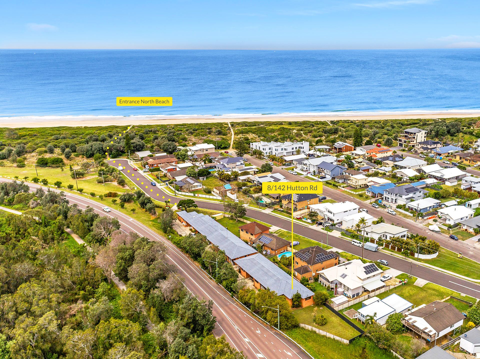 142 Hutton Road, The Entrance North NSW 2261
