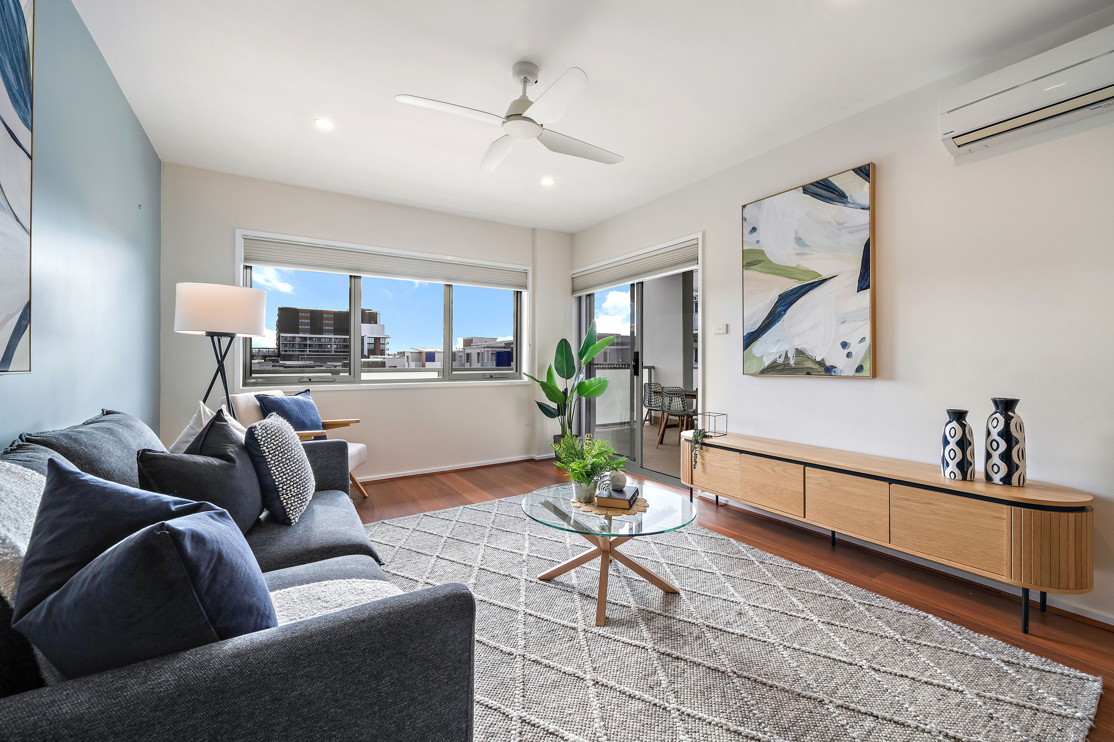 97/2 Peter Cullen Way, WRIGHT, ACT 2611