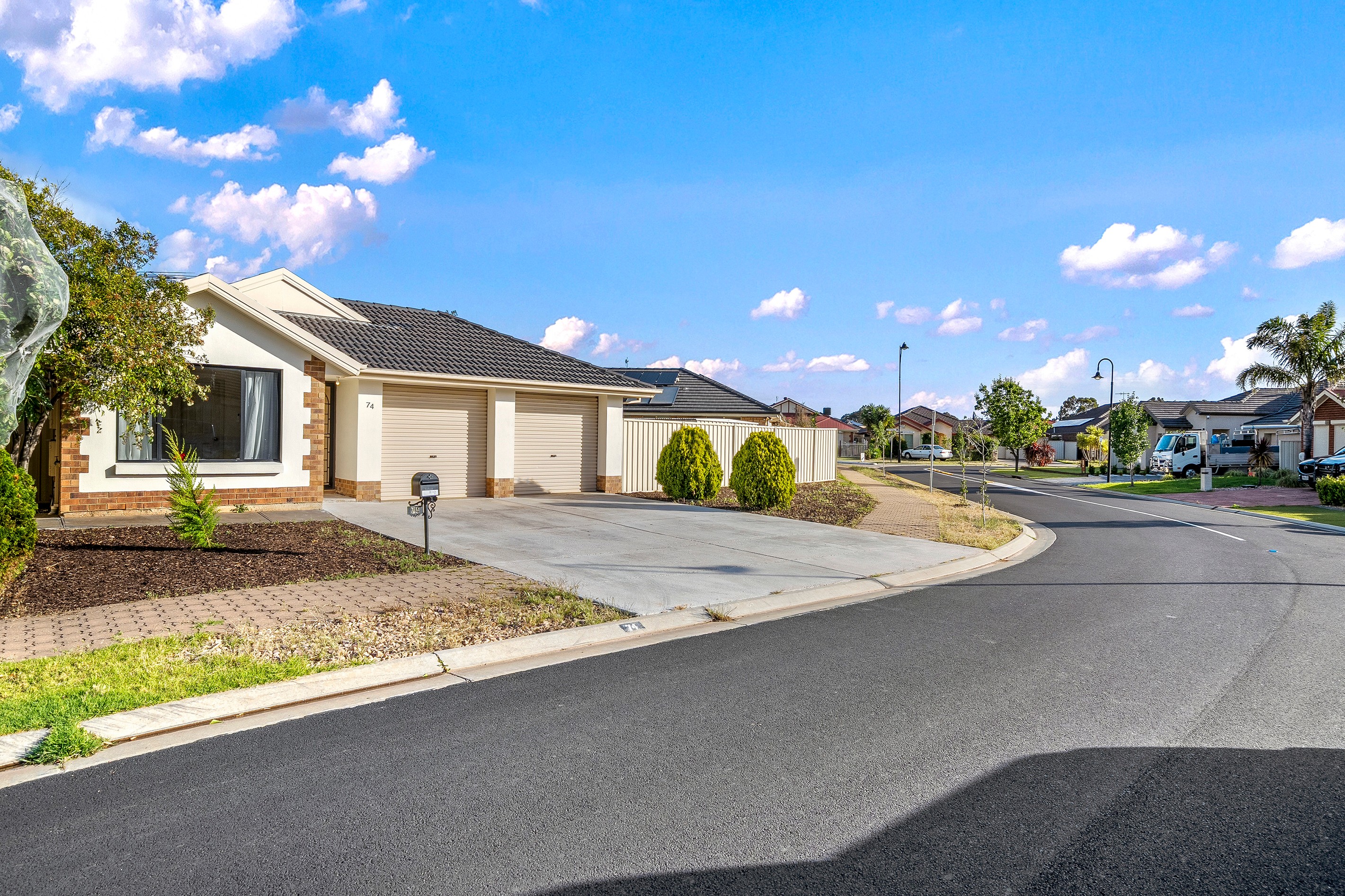 74 Northwater Way, Burton, SA 5110