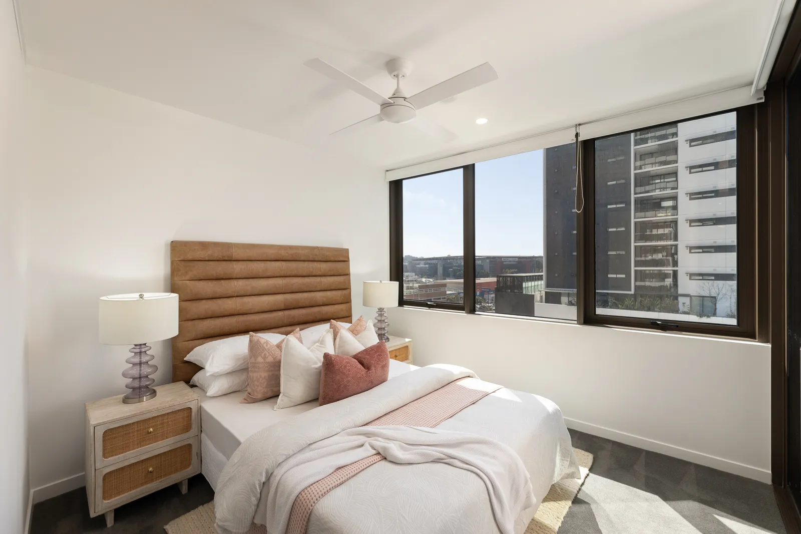 808/33 Railway Terrace, Milton