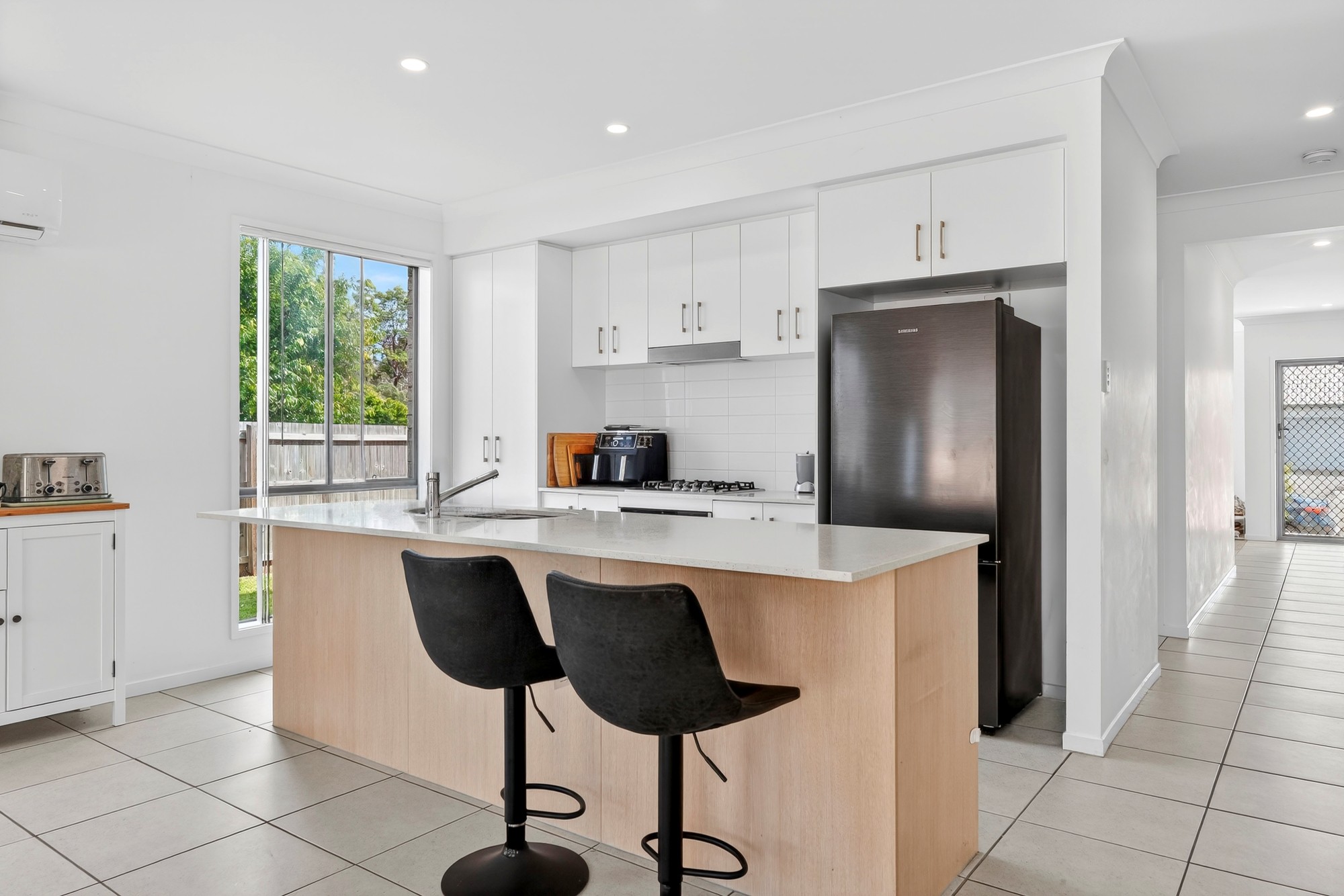 18 Victor Street, Coomera, QLD 4209
