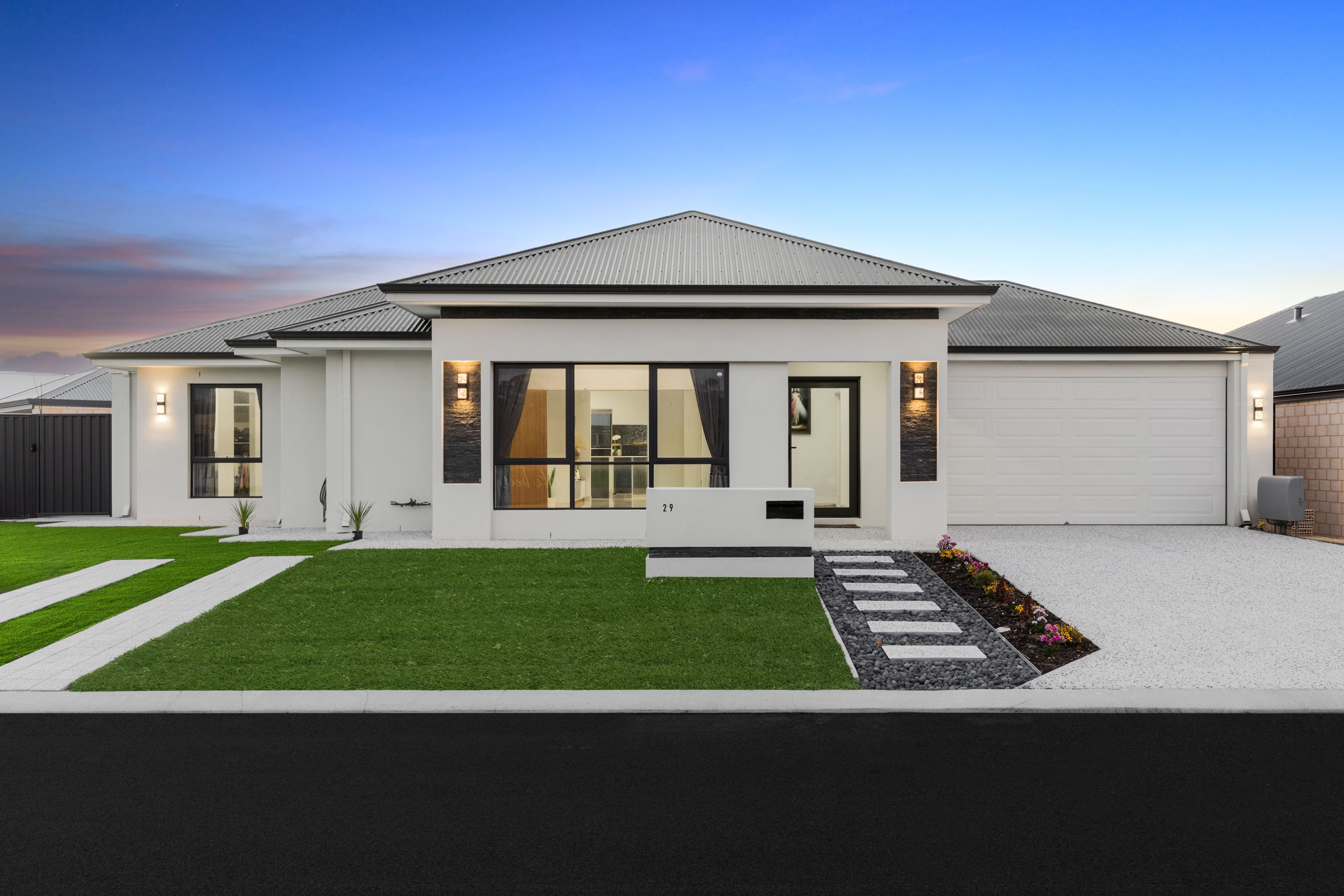 29 Couloir Street — photo from Ray White Armadale City