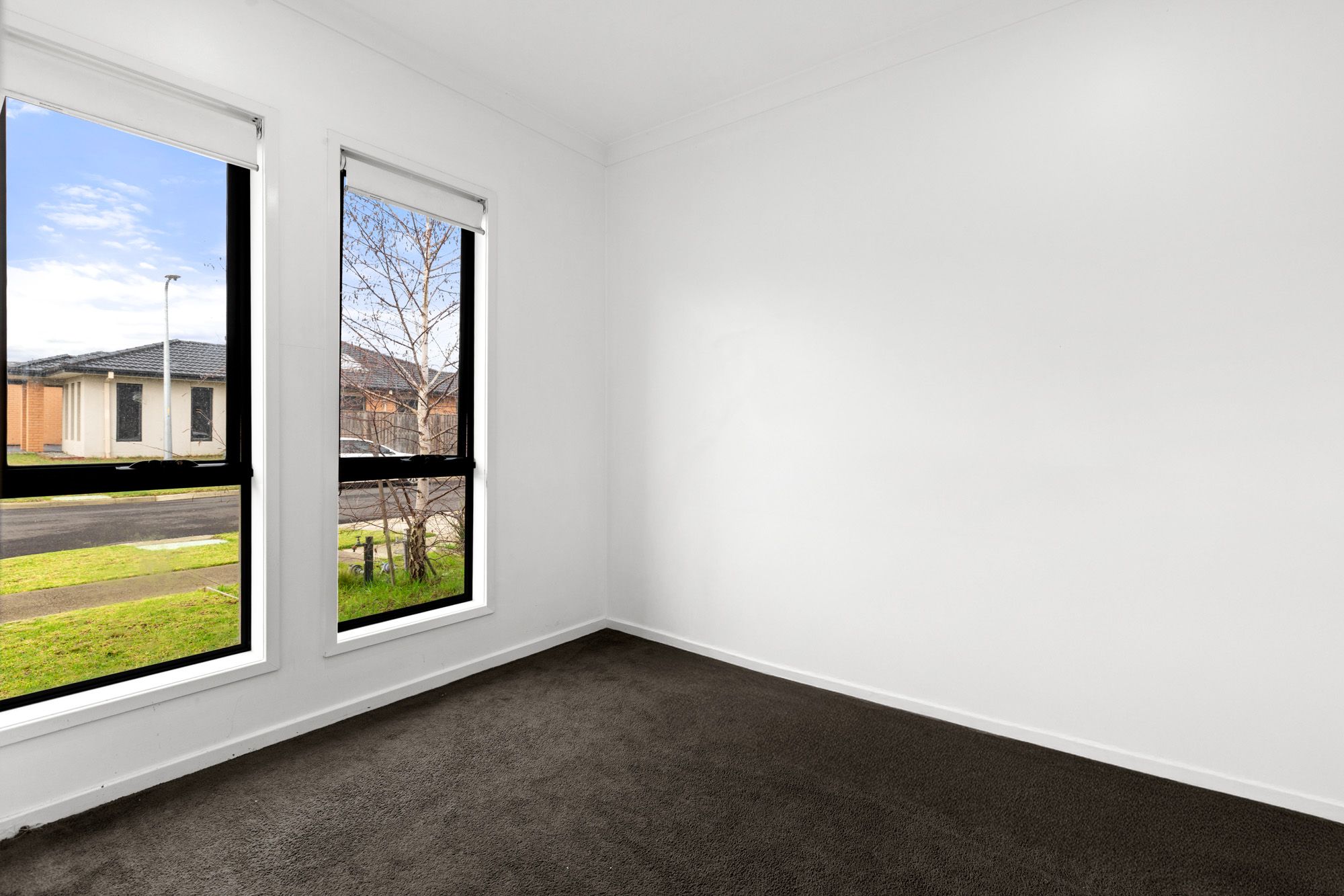 23 Dajarra Avenue — photo 5 of 12