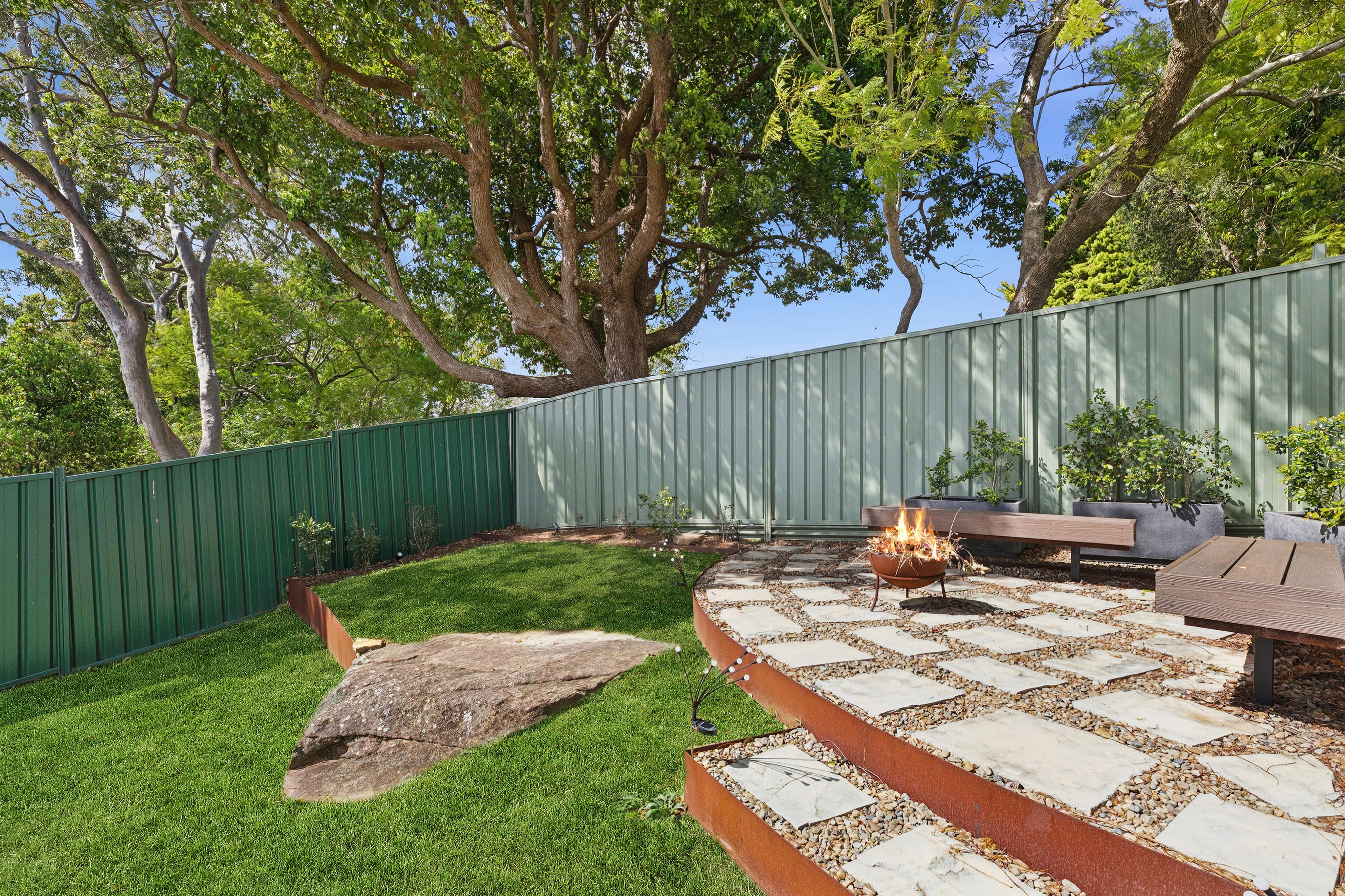 154B National Avenue — photo 12 of 12
