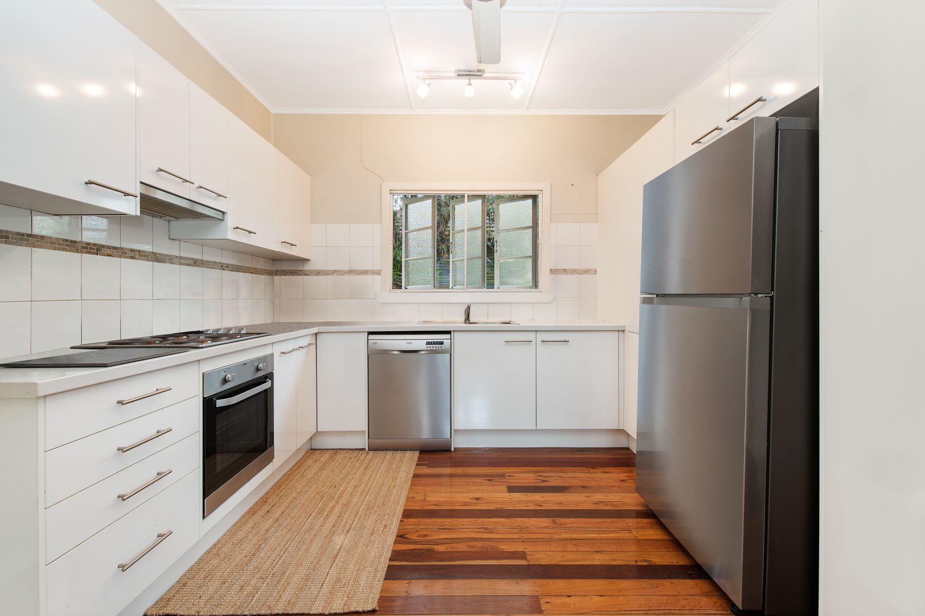 68 Burralong Street, Deagon, QLD 4017
