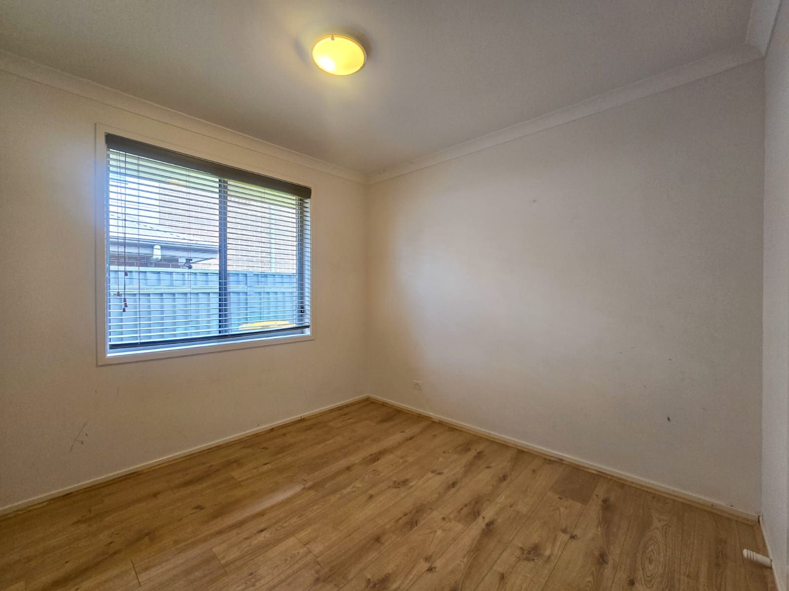 209a Turner Road, Currans Hill, NSW 2567