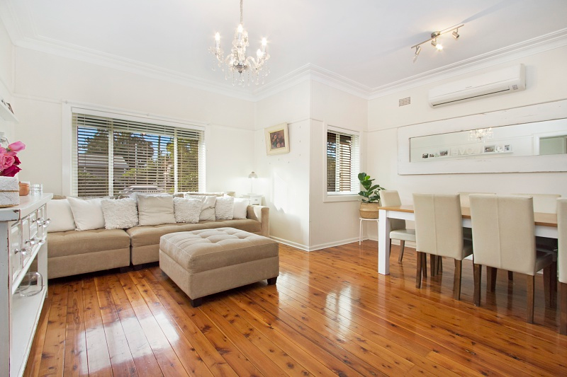 2 Killarney Avenue, Blacktown, NSW 2148