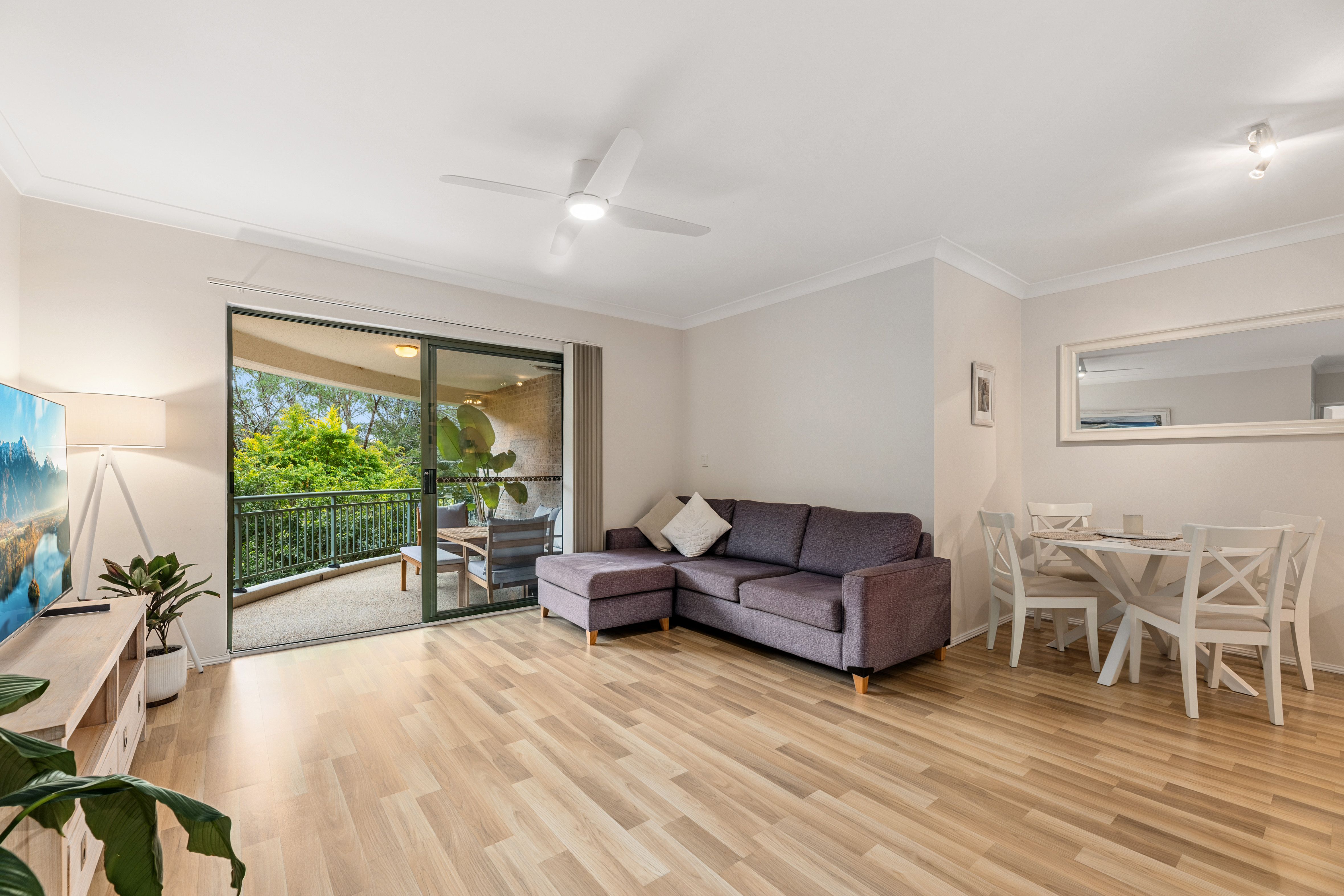 20-26 Leonay Street, Sutherland NSW 2232