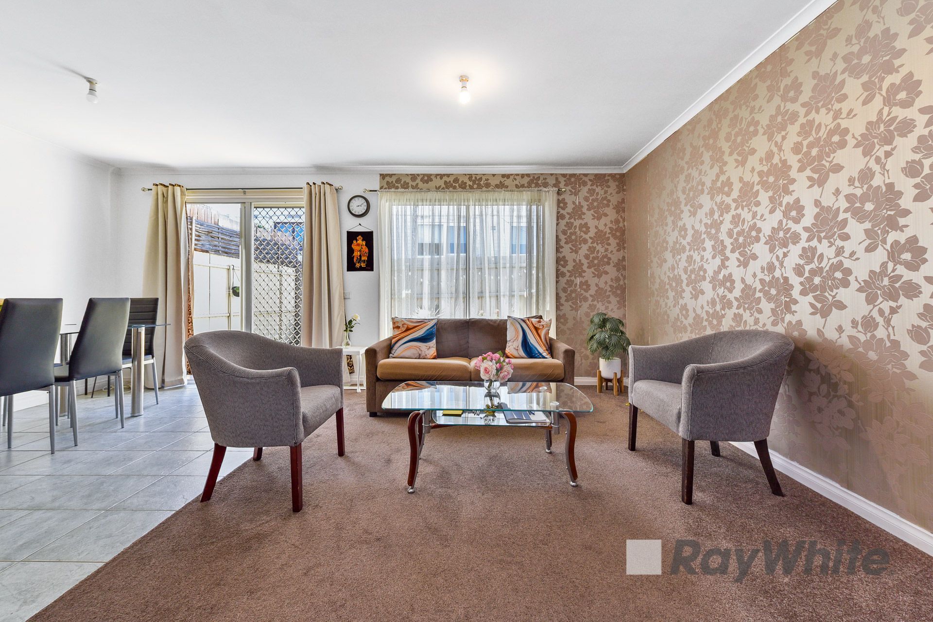 2/8 Larbert Road, Noble Park, VIC 3174