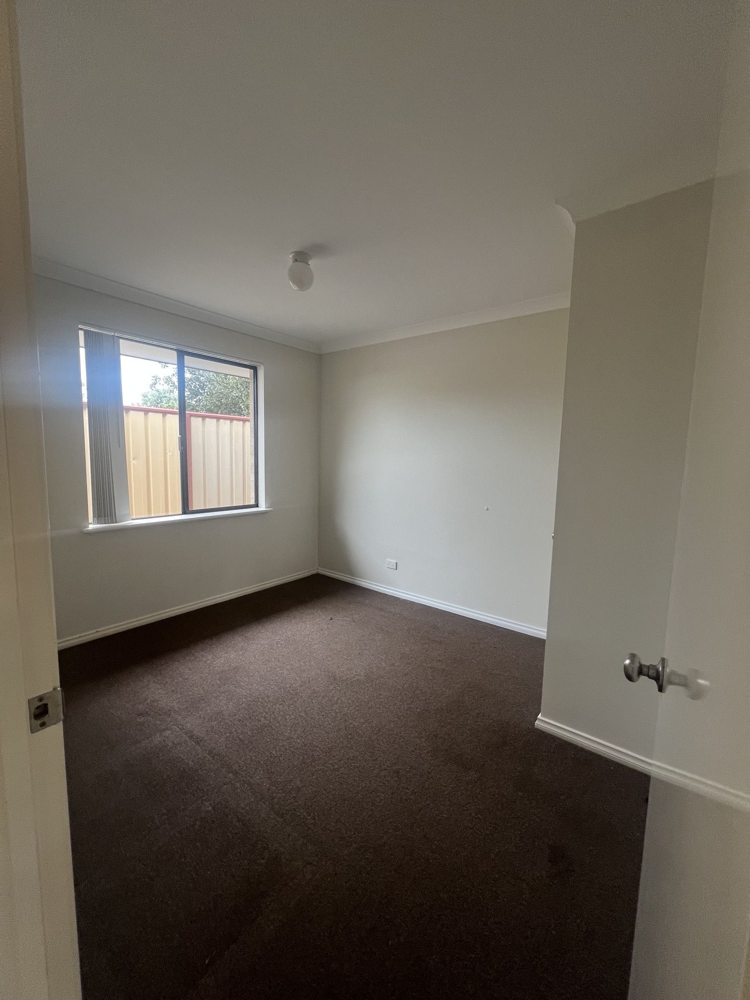 54a Brazier Street — photo 10 of 13