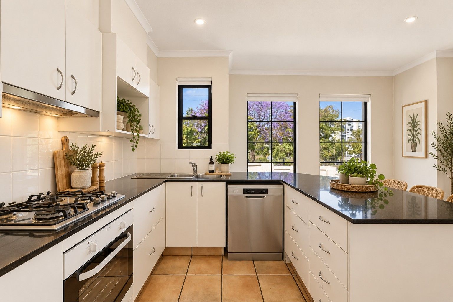 1 Wellington Street — photo 10 of 21