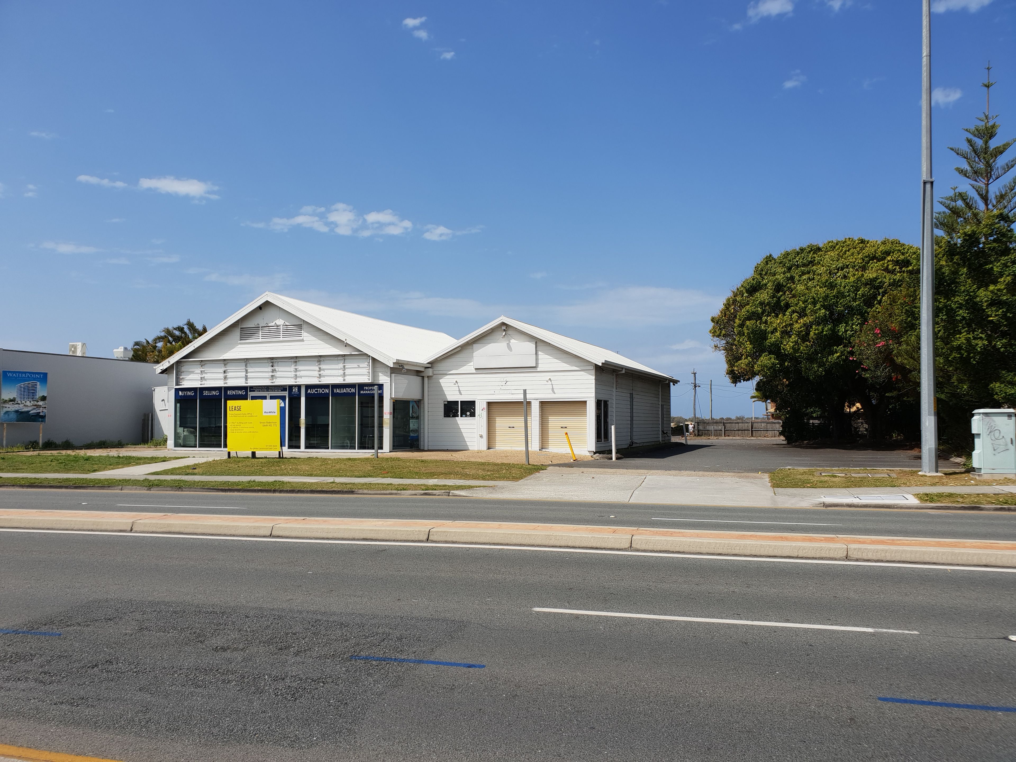 91 Frank Street, Labrador, QLD 4215