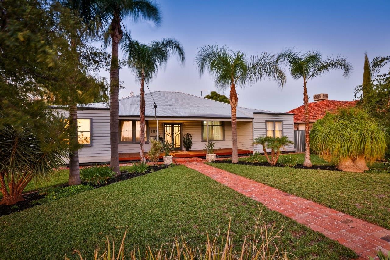 104 Thirteenth Street, Mildura, VIC 3500
