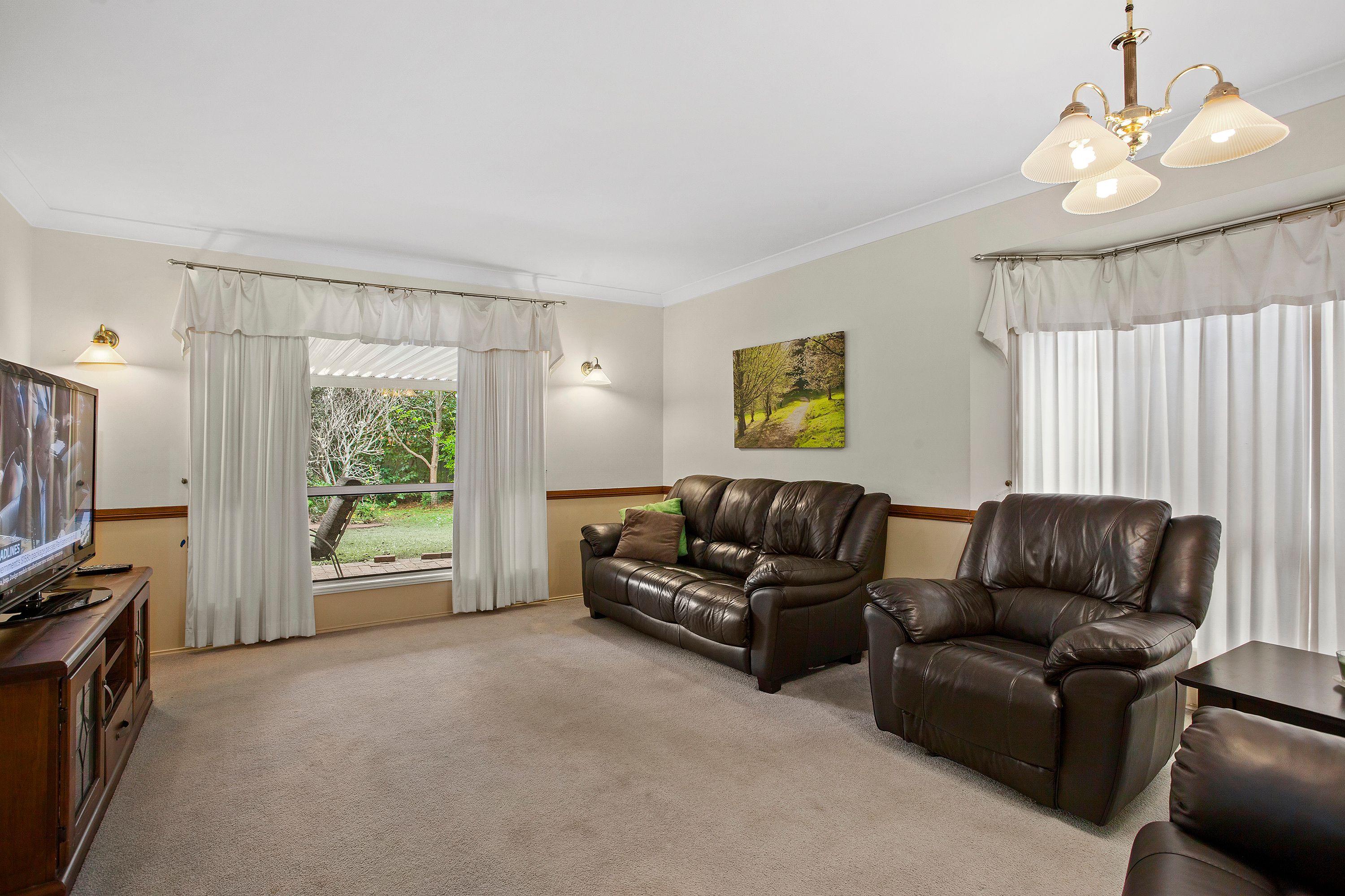 91 Rowbotham Street, Rangeville, QLD 4350