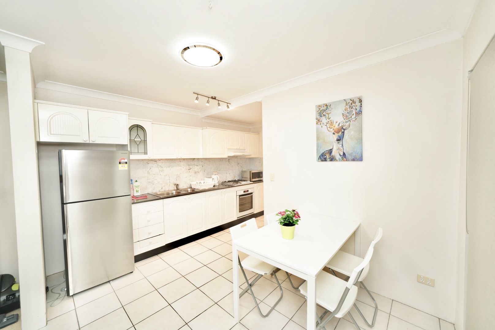 16/41 -41a Meeks Street, Kingsford, NSW 2032