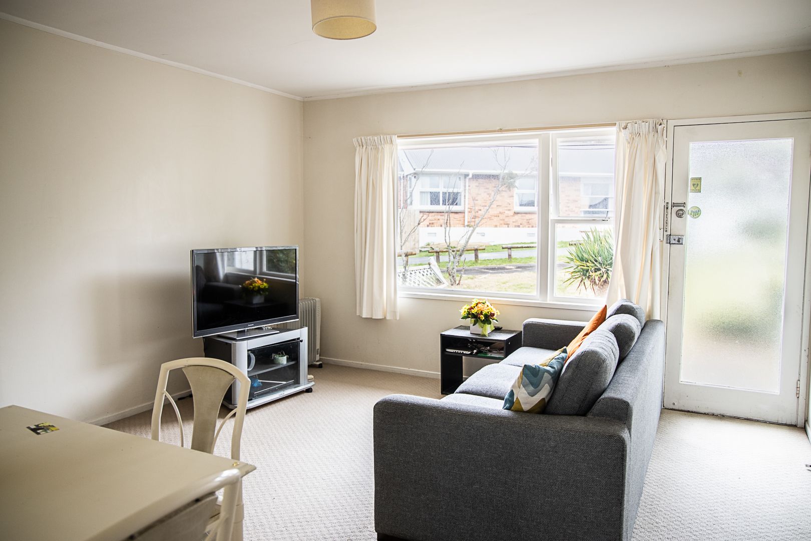 2/31 Malone Road, Mount Wellington, Auckland City