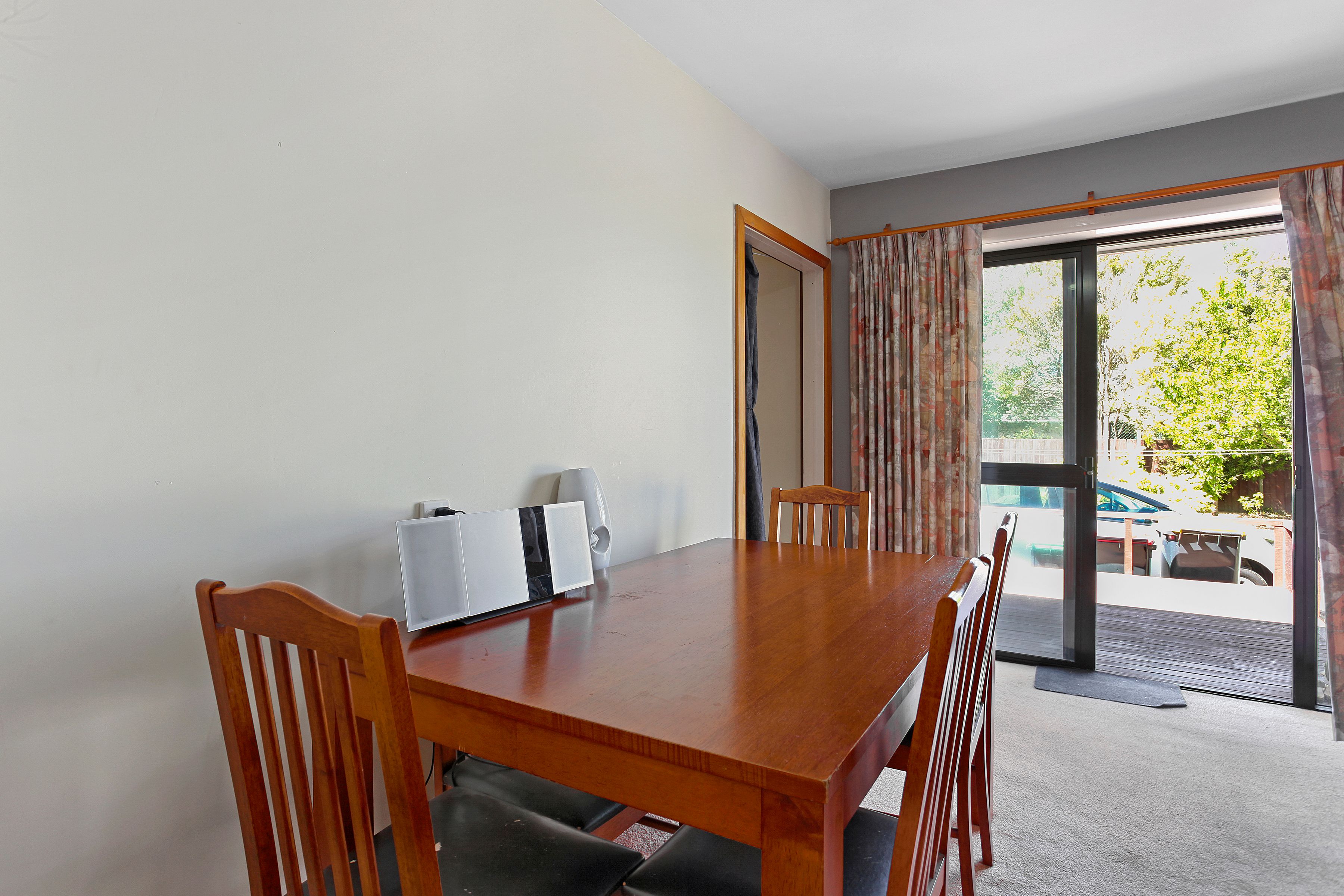 20 Everest Street, Burnside, Christchurch City