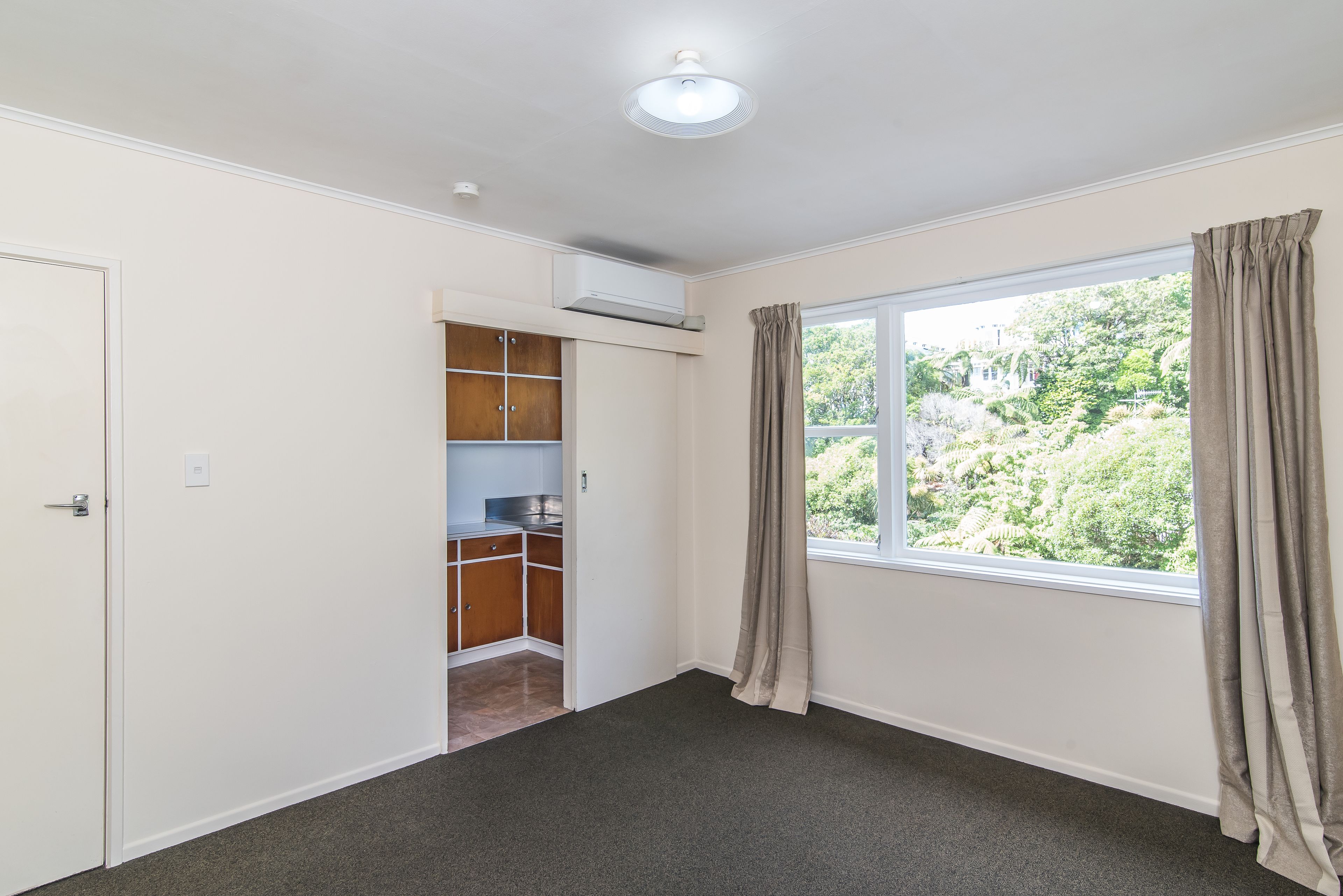 24 Crieff Street, Northland, Wellington City