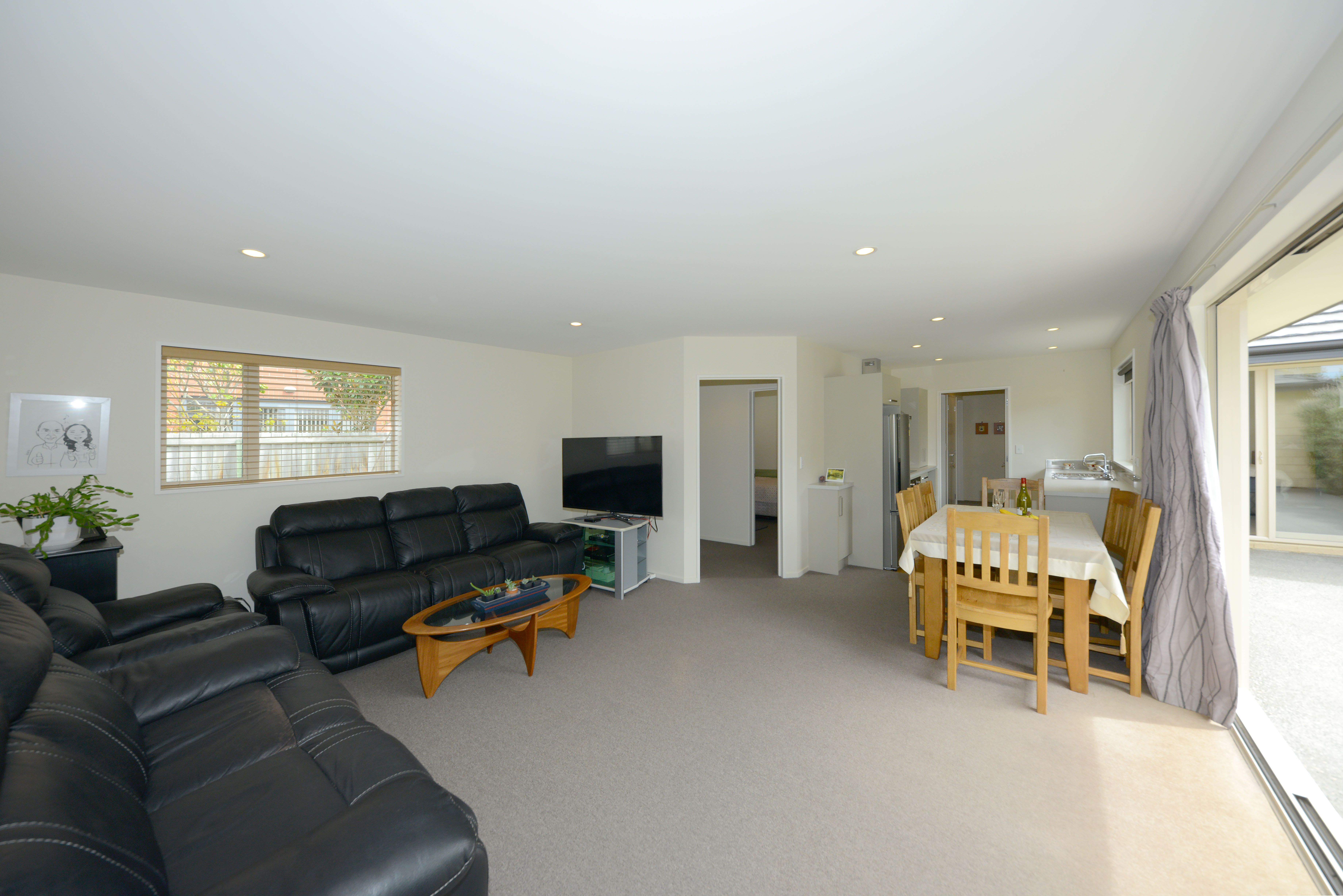 73 Mandeville Street, Riccarton, Christchurch City