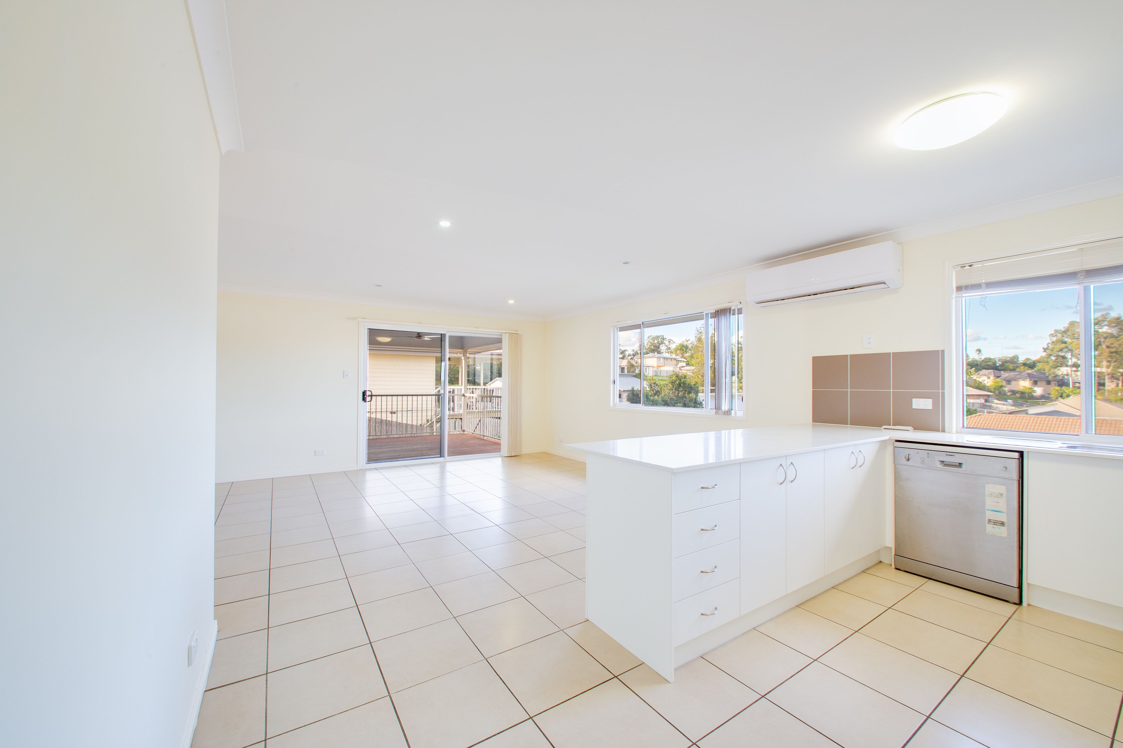 13 Sovereign Close, Brassall, QLD 4305