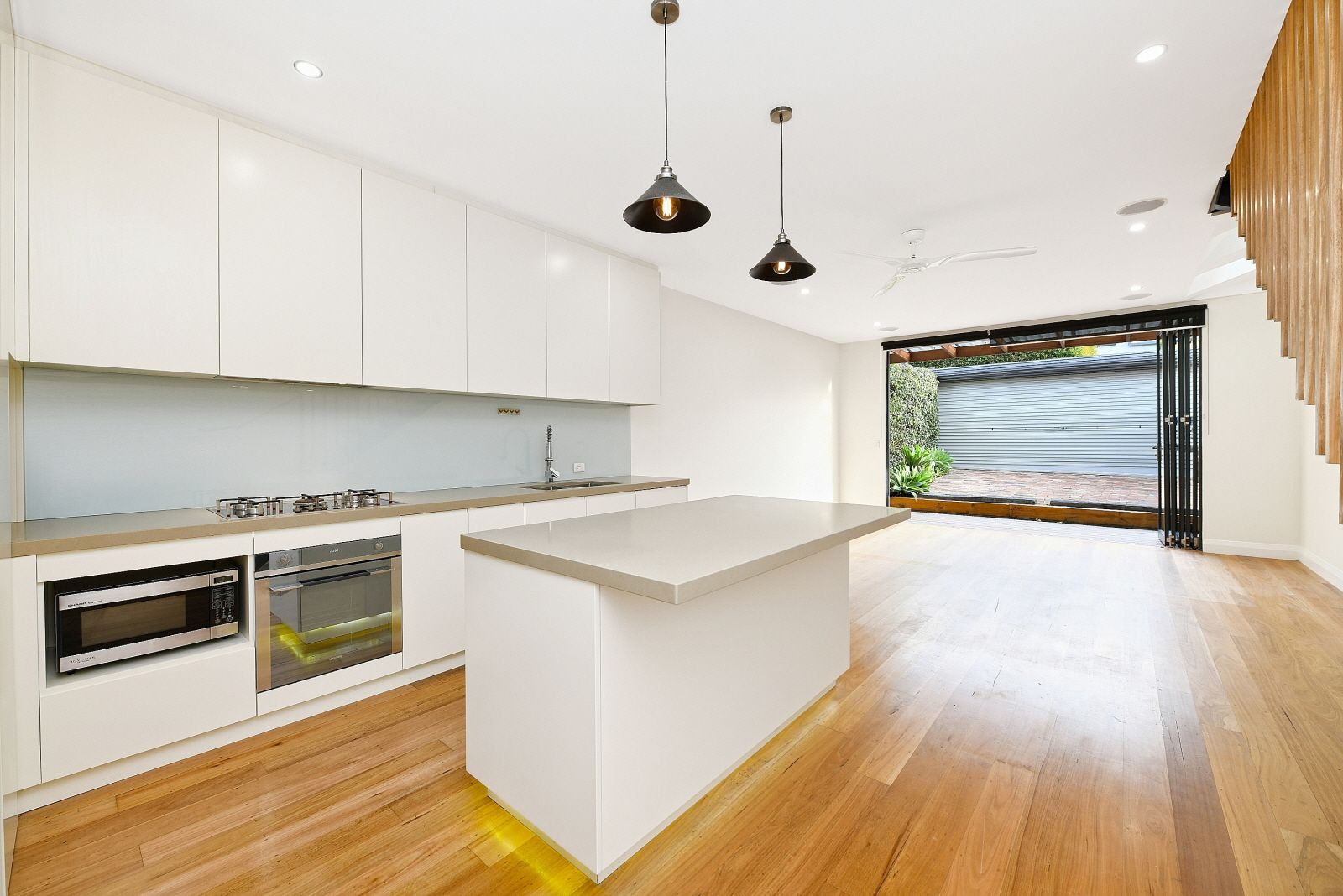 45 Roberts Street, Camperdown, NSW 2050