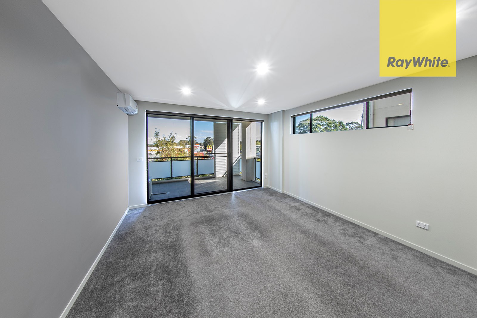 27/53-59 Balmoral Road, Northmead, NSW 2152