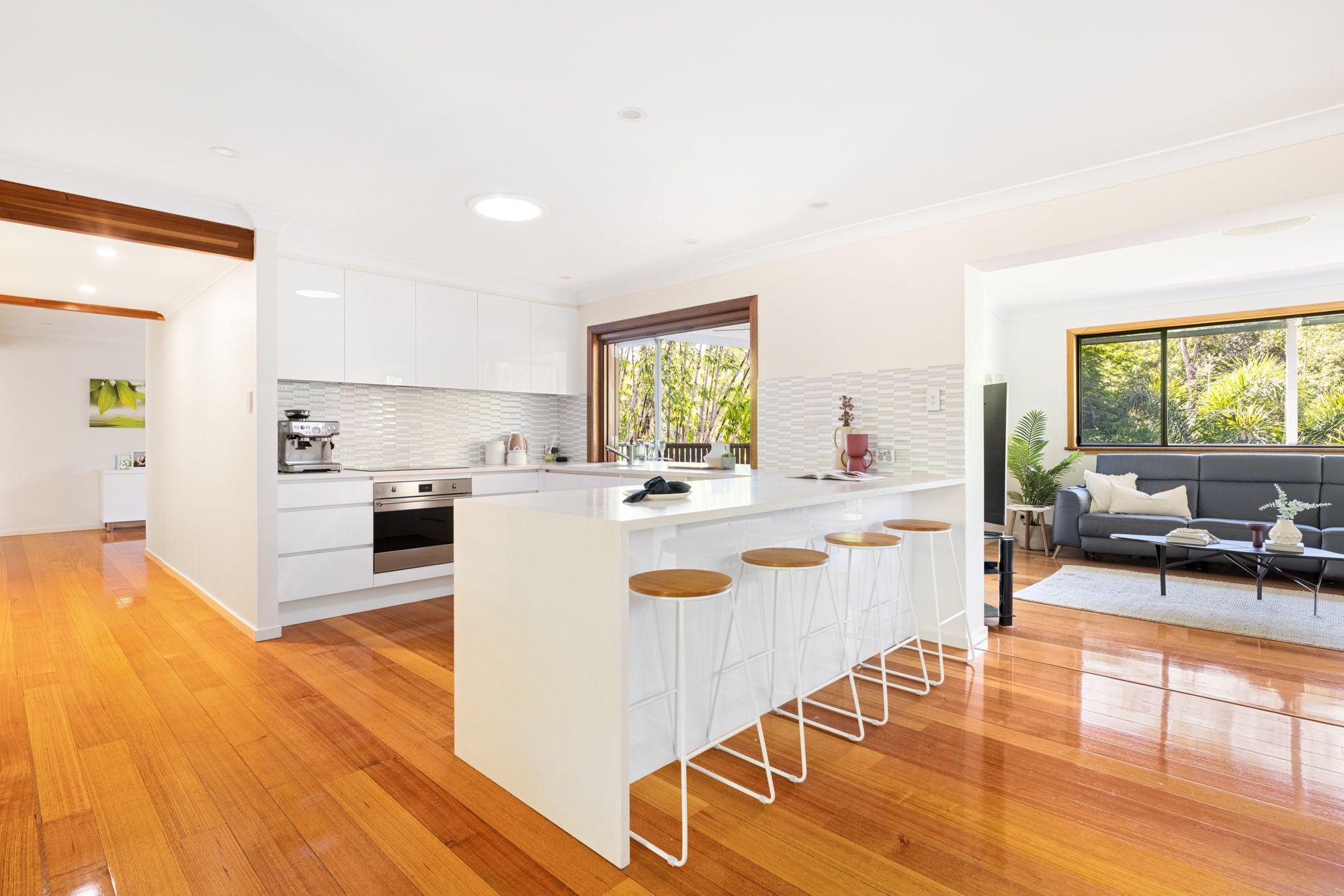 22 Olive Grove, Balmoral, QLD 4171