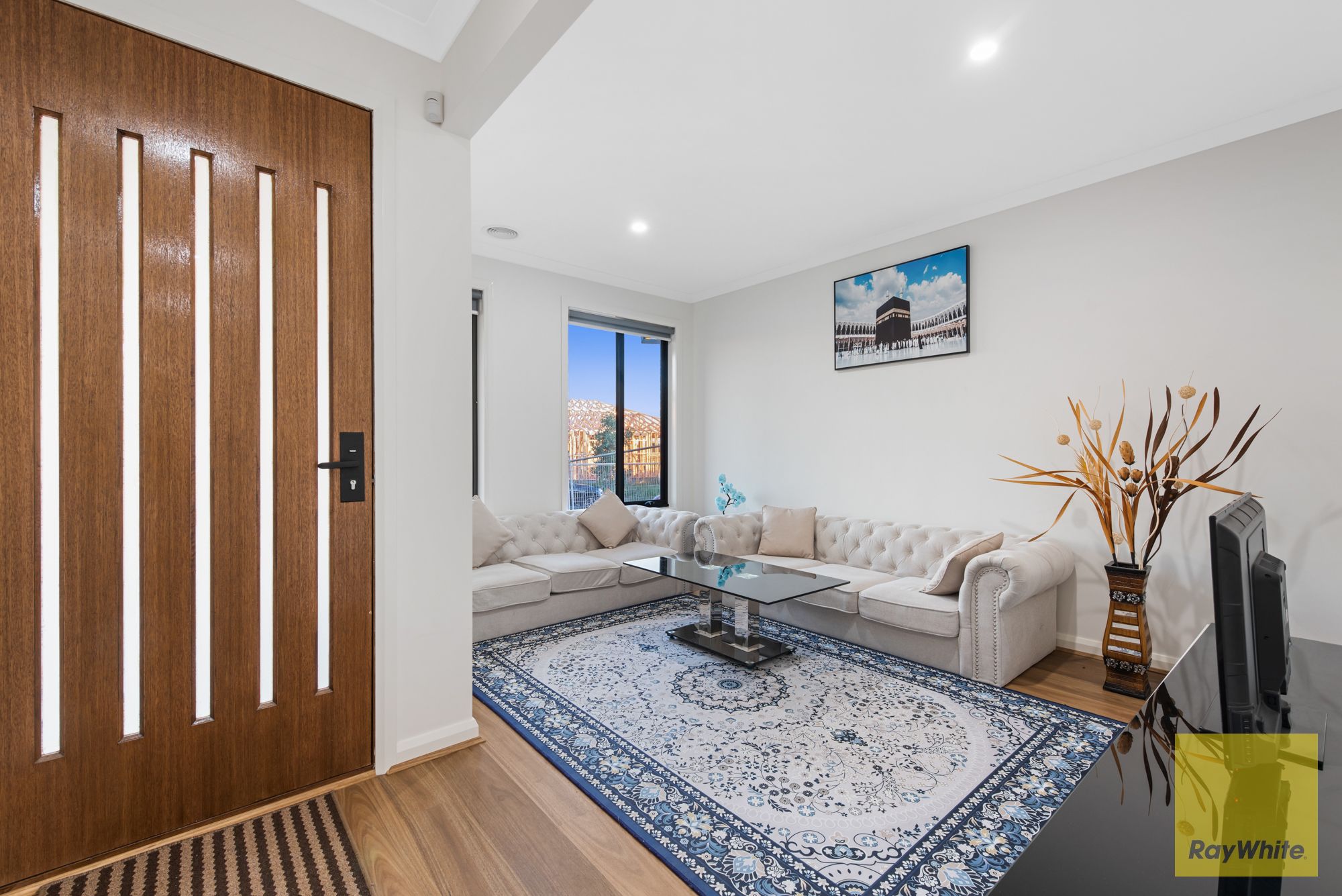 40 Flintwood Street, Tarneit, VIC 3029